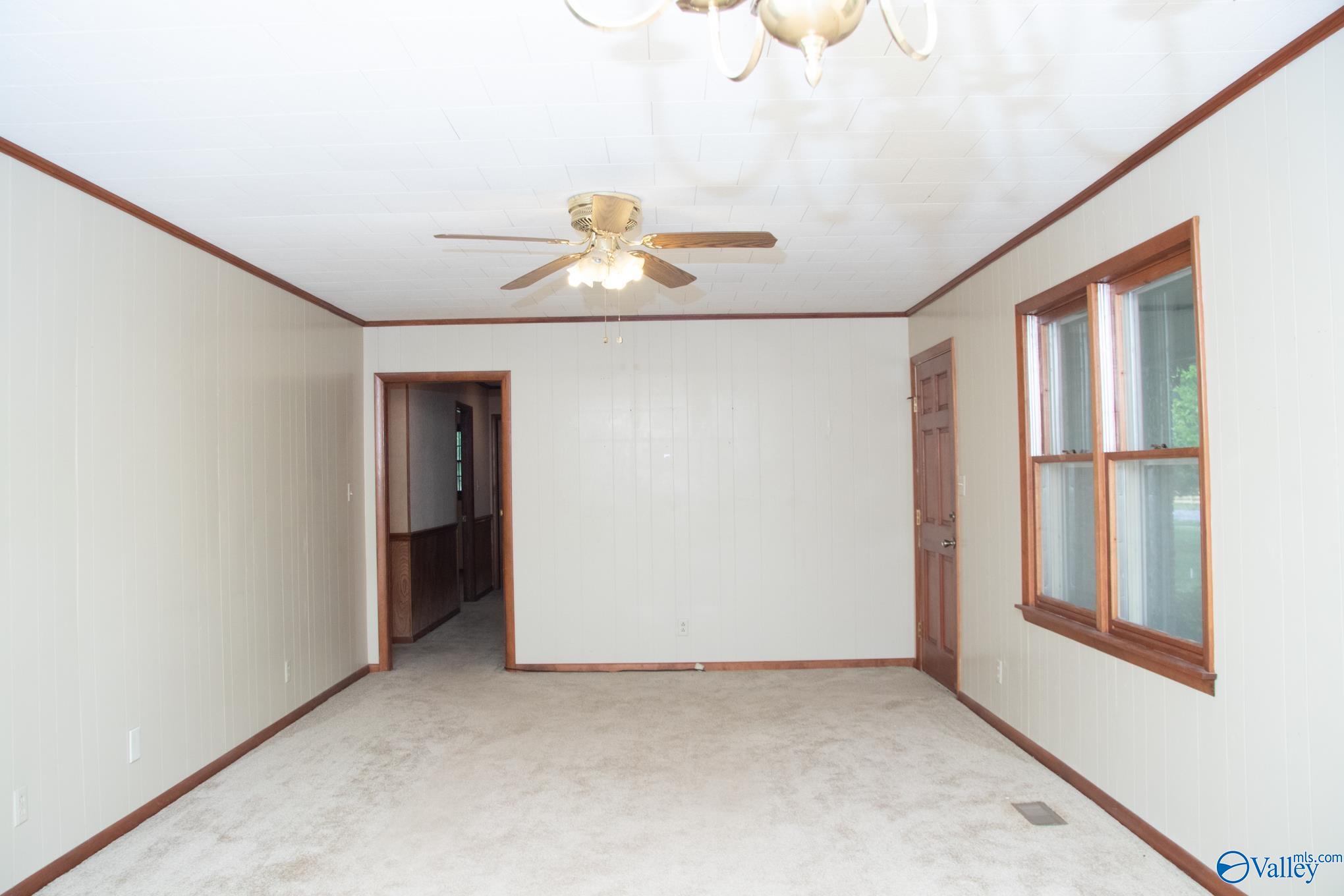 735 Mcville Rd, Boaz, Alabama image 6
