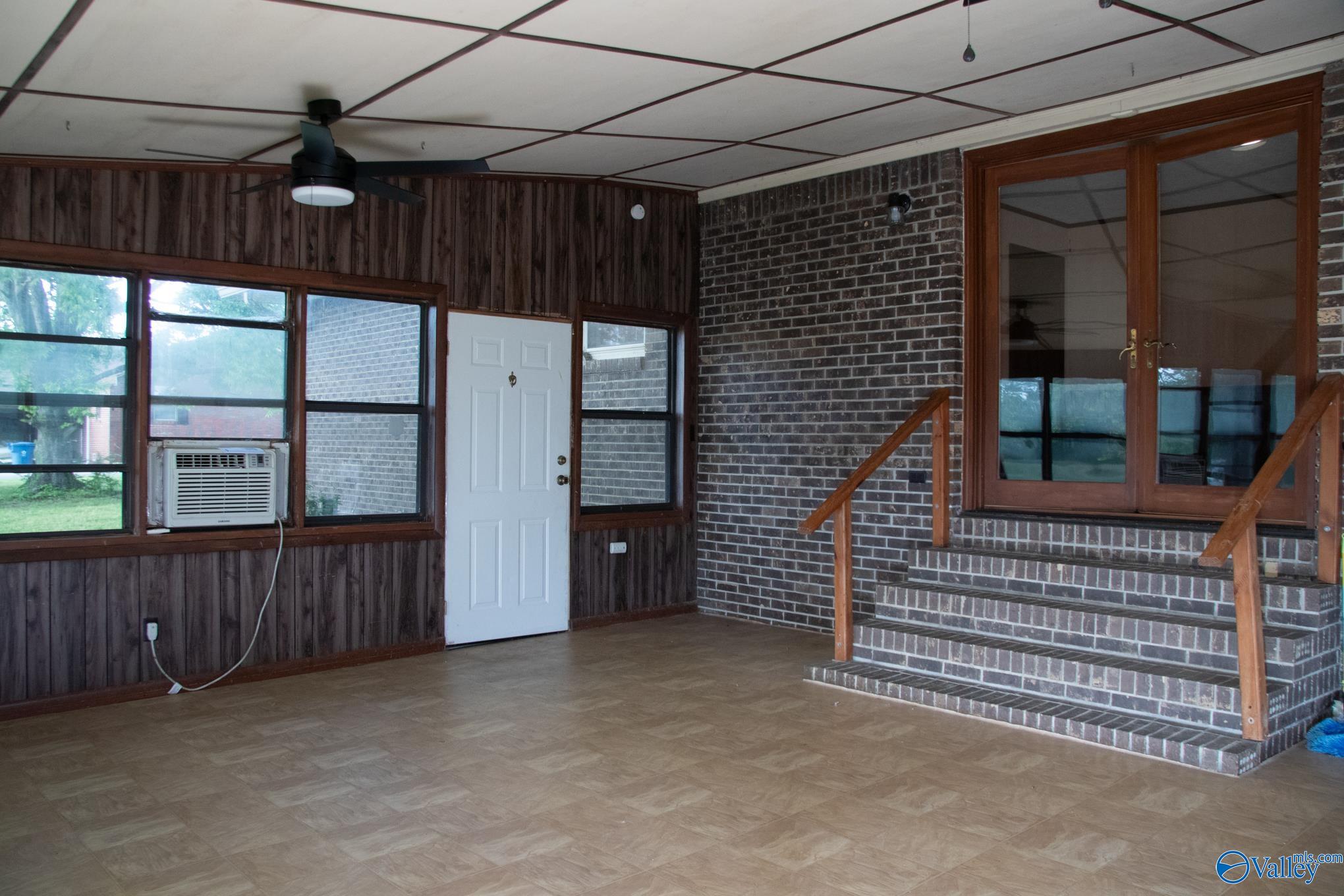 735 Mcville Rd, Boaz, Alabama image 25