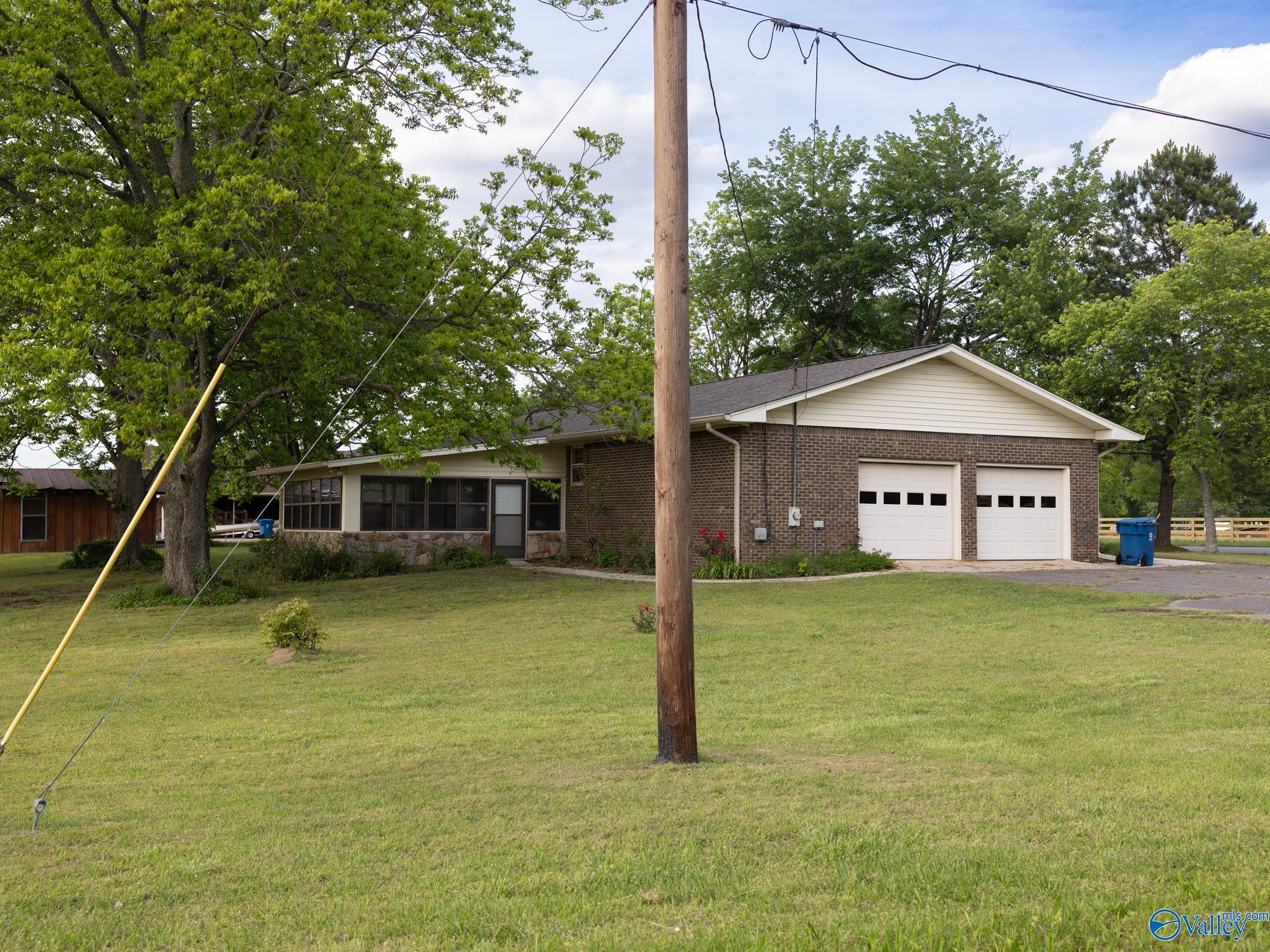 735 Mcville Rd, Boaz, Alabama image 3