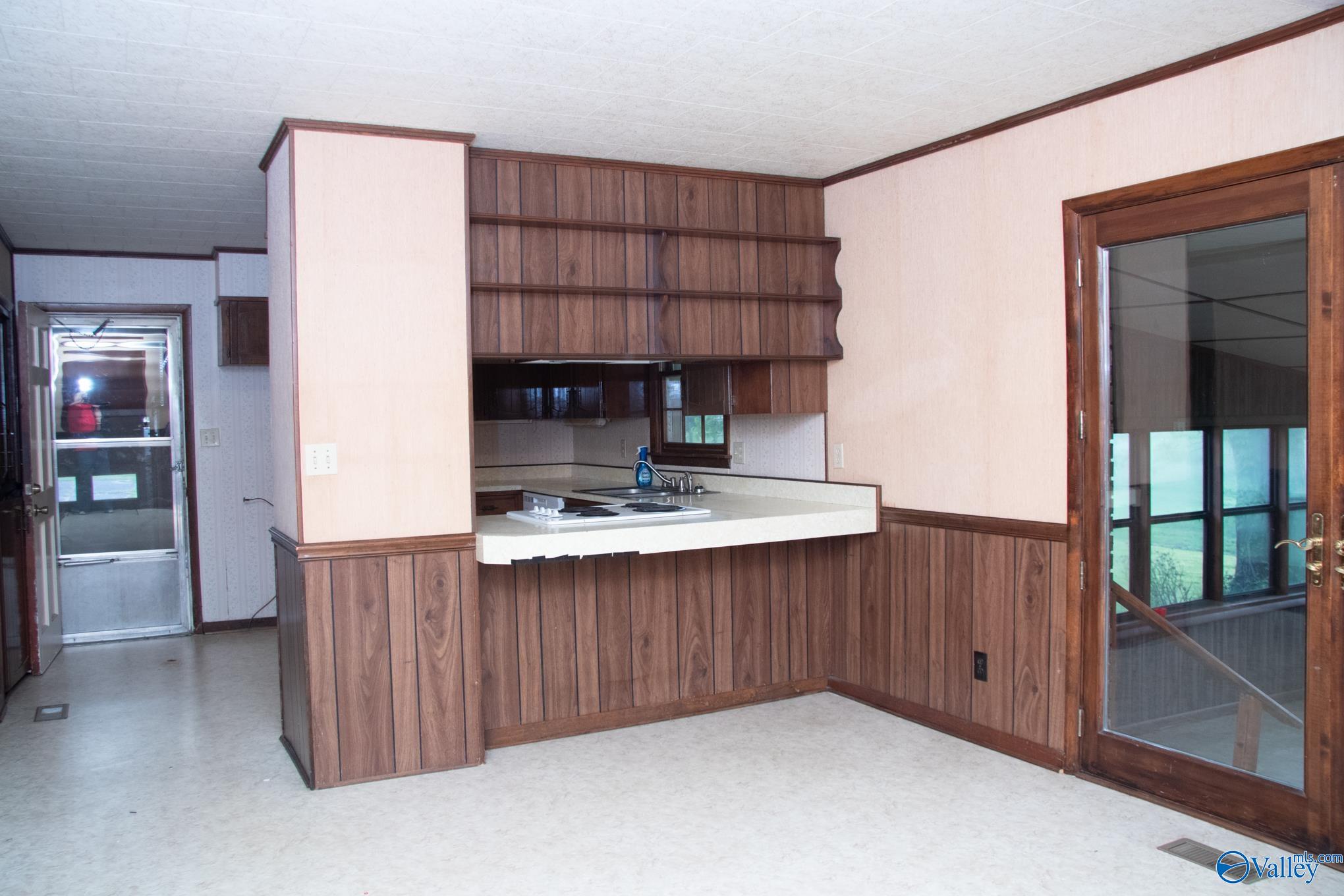 735 Mcville Rd, Boaz, Alabama image 10