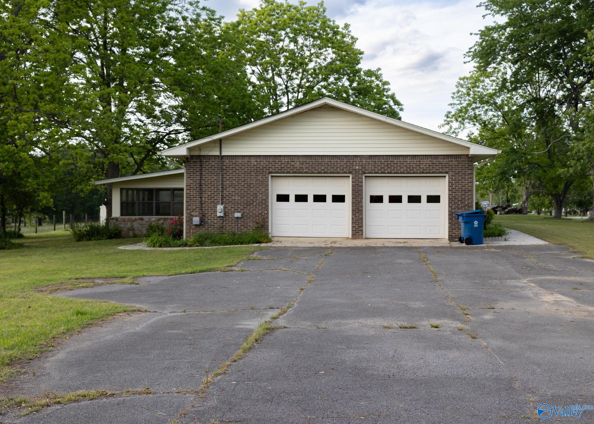 735 Mcville Rd, Boaz, Alabama image 4