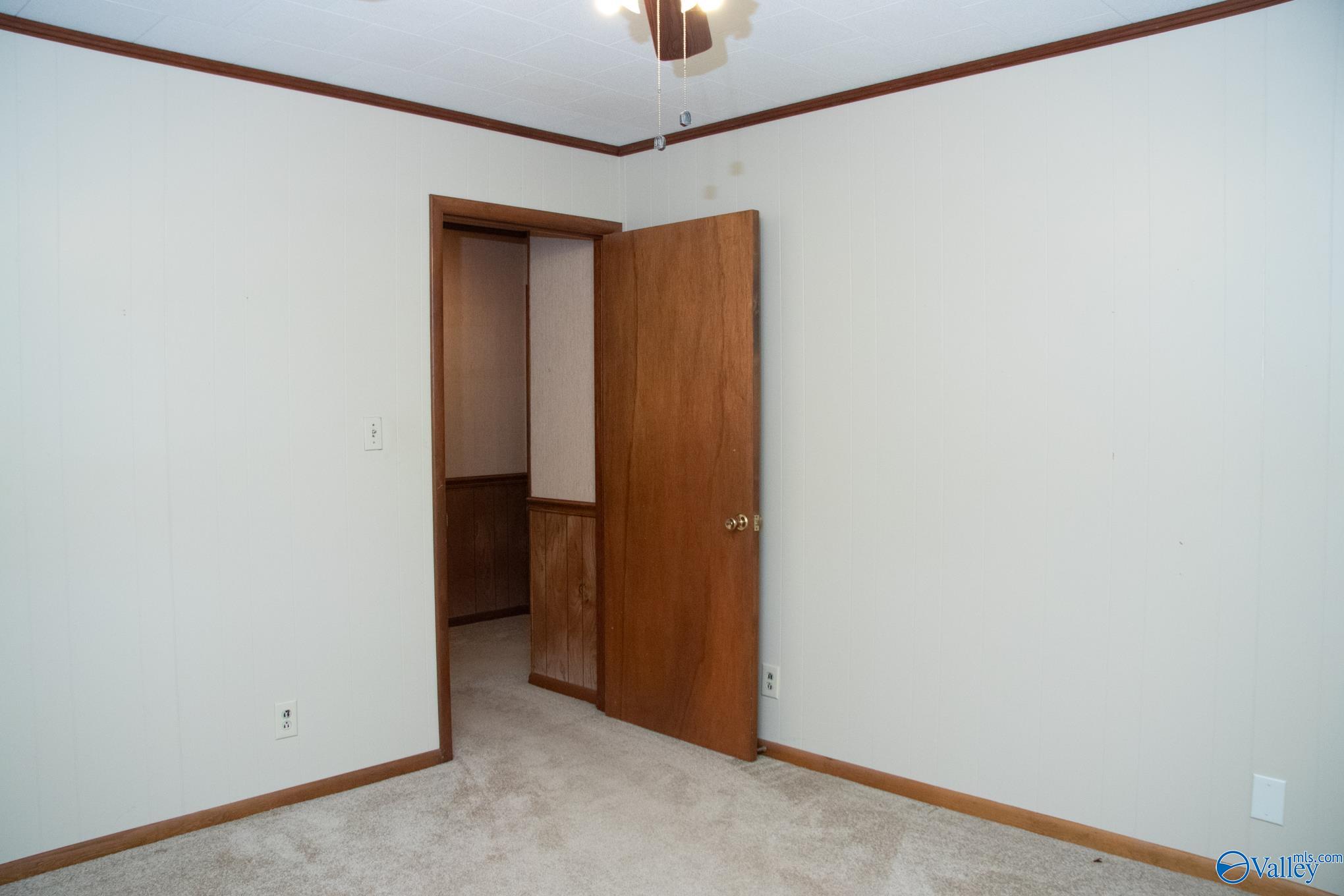 735 Mcville Rd, Boaz, Alabama image 17