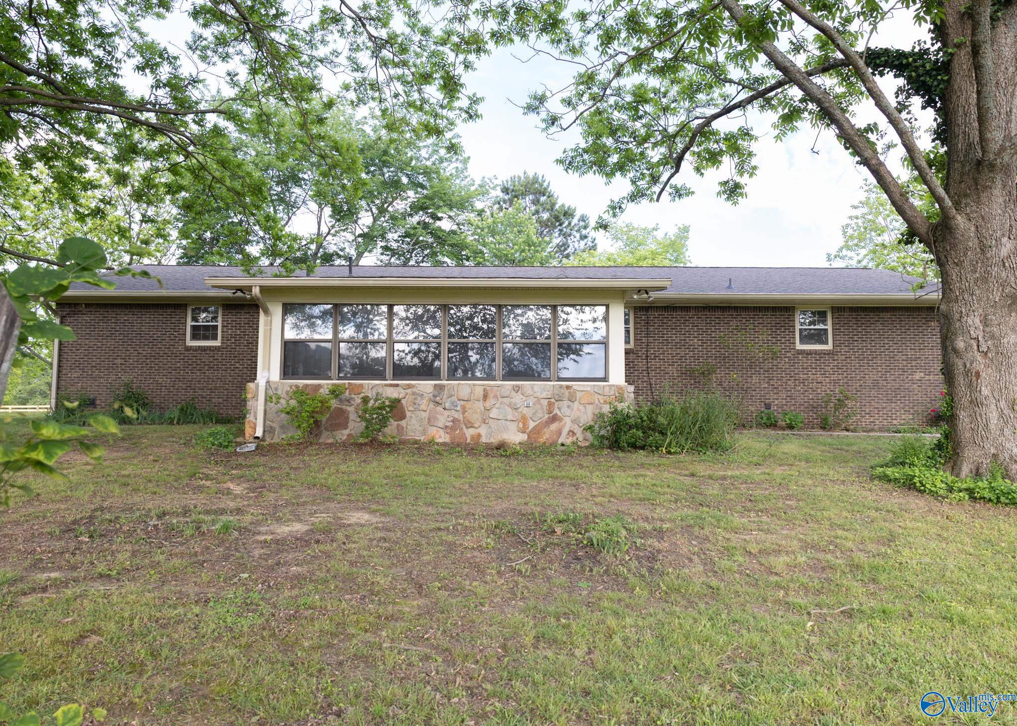 735 Mcville Rd, Boaz, Alabama image 26