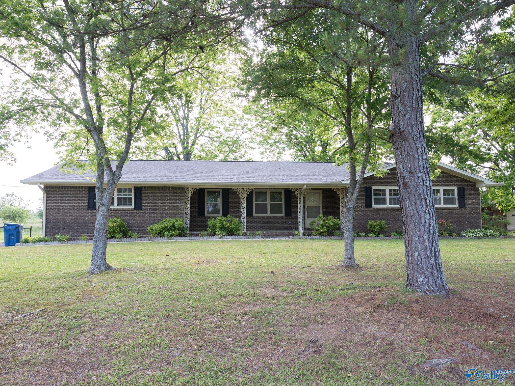 735 Mcville Rd, Boaz, Alabama image 1