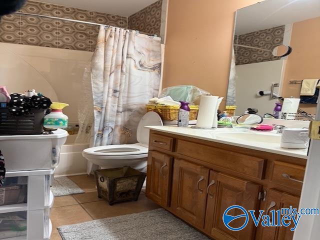 119 Oak Branch Circle, Harvest, Alabama image 15