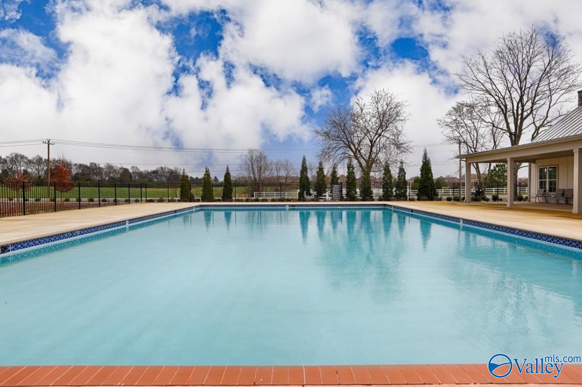 107 Fargo Circle, Madison, Alabama image 46