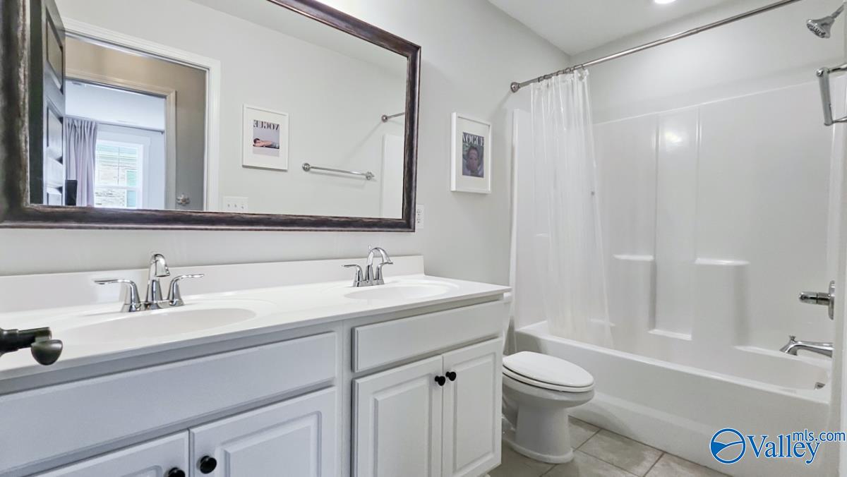 107 Fargo Circle, Madison, Alabama image 33