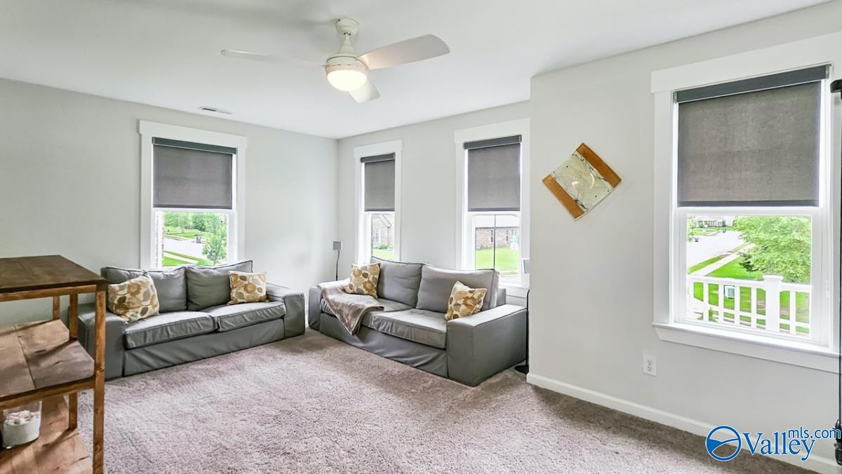 107 Fargo Circle, Madison, Alabama image 27