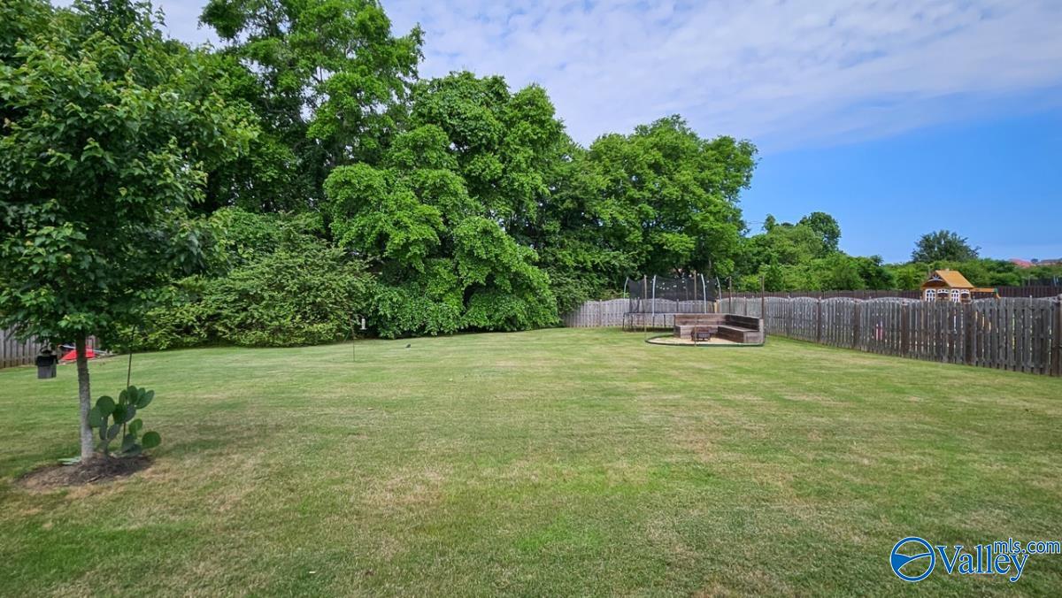 107 Fargo Circle, Madison, Alabama image 43