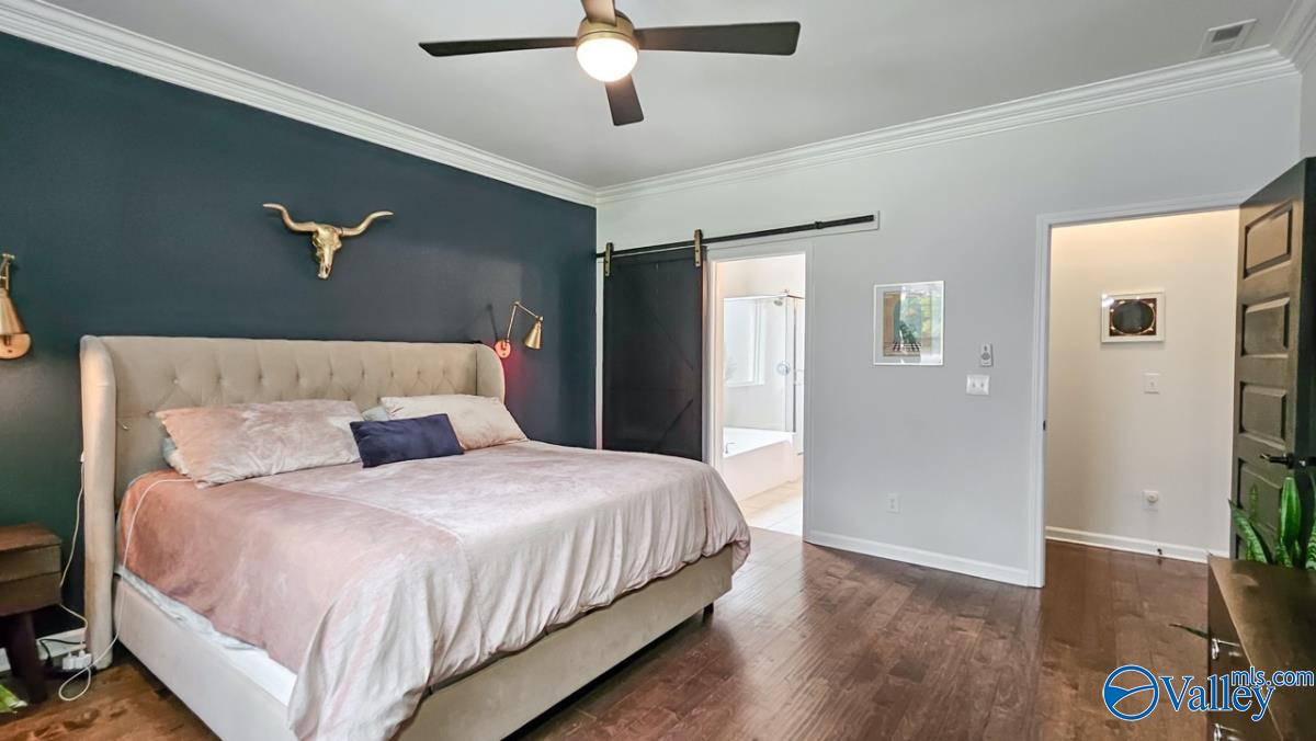 107 Fargo Circle, Madison, Alabama image 22