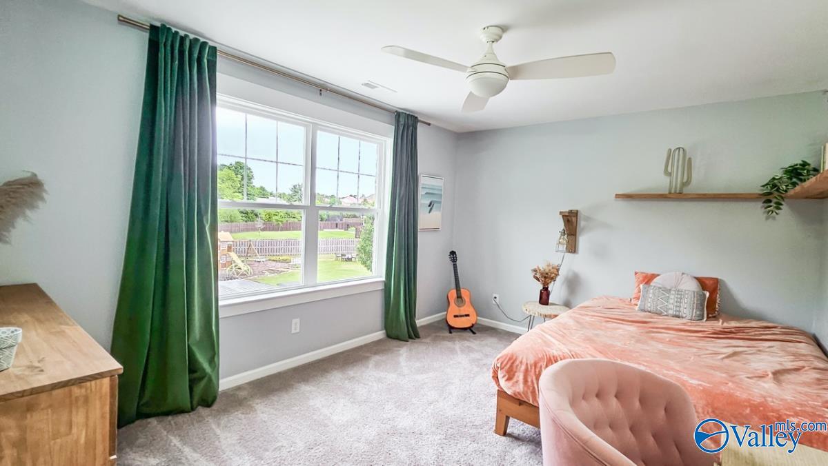 107 Fargo Circle, Madison, Alabama image 30