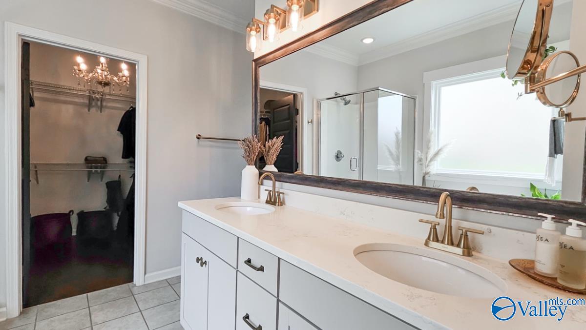 107 Fargo Circle, Madison, Alabama image 24