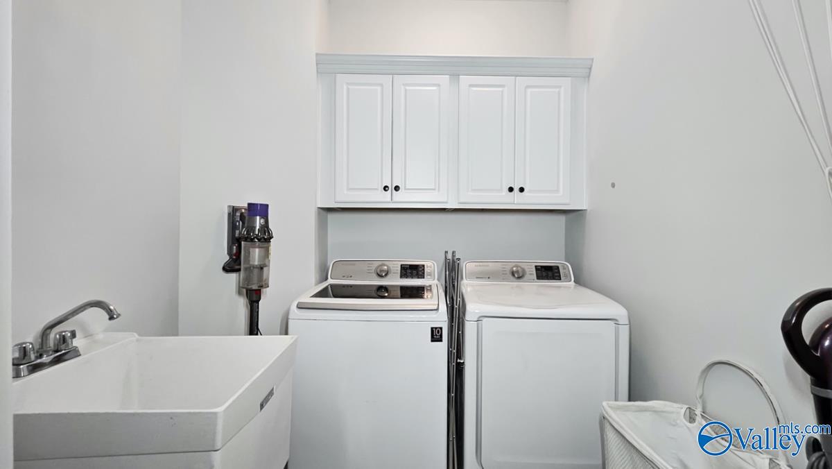 107 Fargo Circle, Madison, Alabama image 13