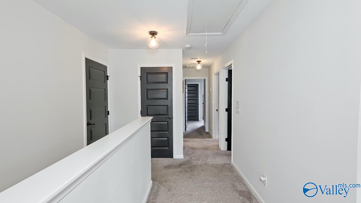 107 Fargo Circle, Madison, Alabama image 29