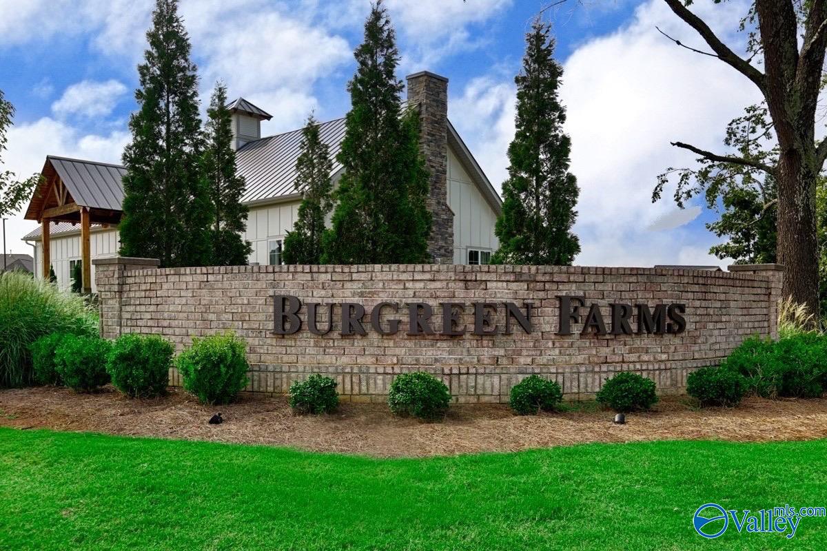 107 Fargo Circle, Madison, Alabama image 45