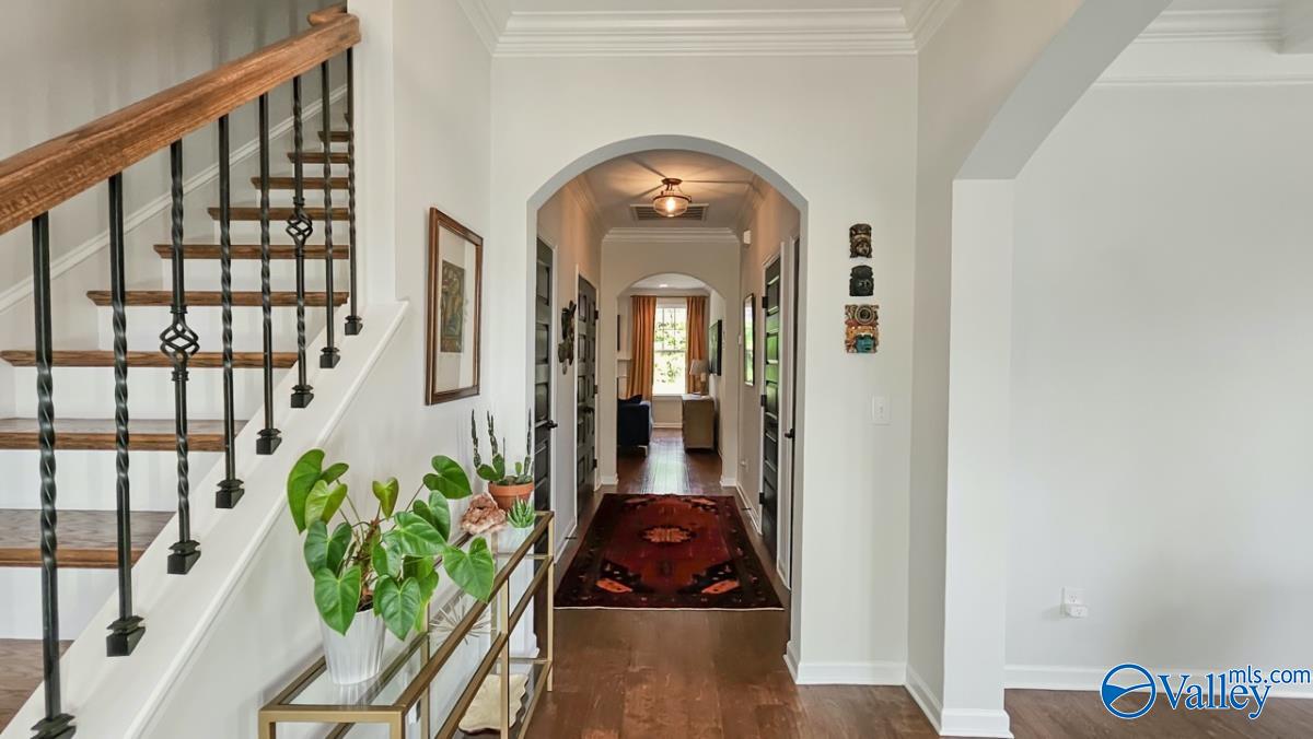 107 Fargo Circle, Madison, Alabama image 5