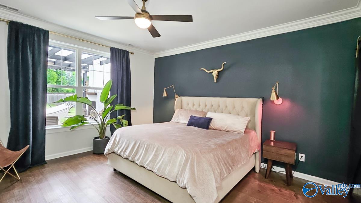 107 Fargo Circle, Madison, Alabama image 21