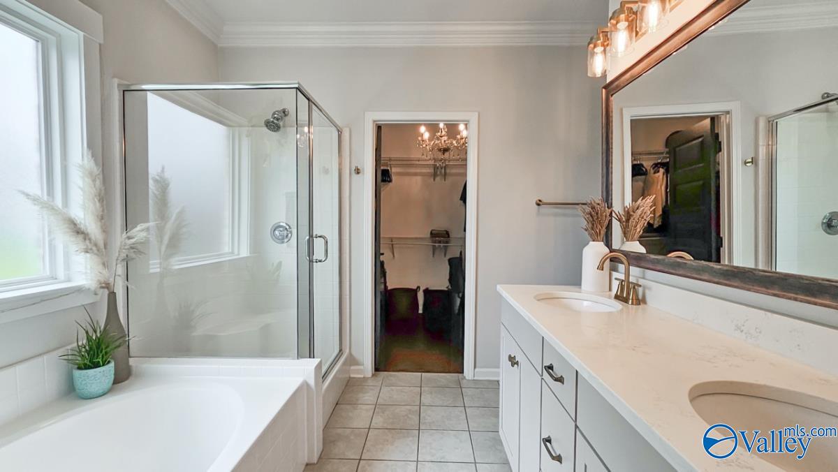 107 Fargo Circle, Madison, Alabama image 25