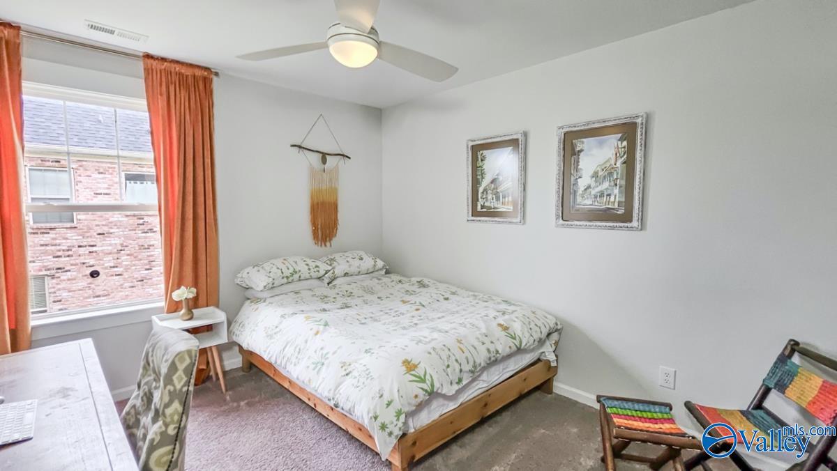 107 Fargo Circle, Madison, Alabama image 32