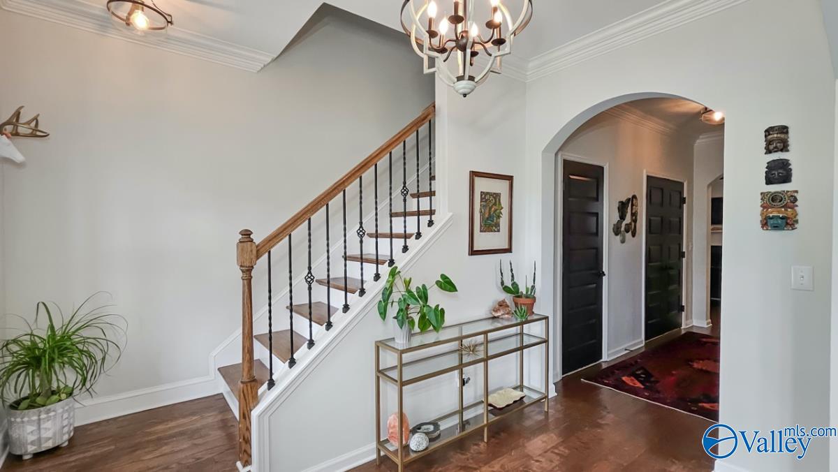 107 Fargo Circle, Madison, Alabama image 6