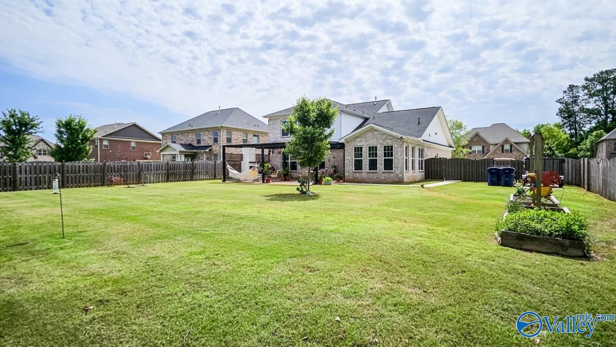 107 Fargo Circle, Madison, Alabama image 42