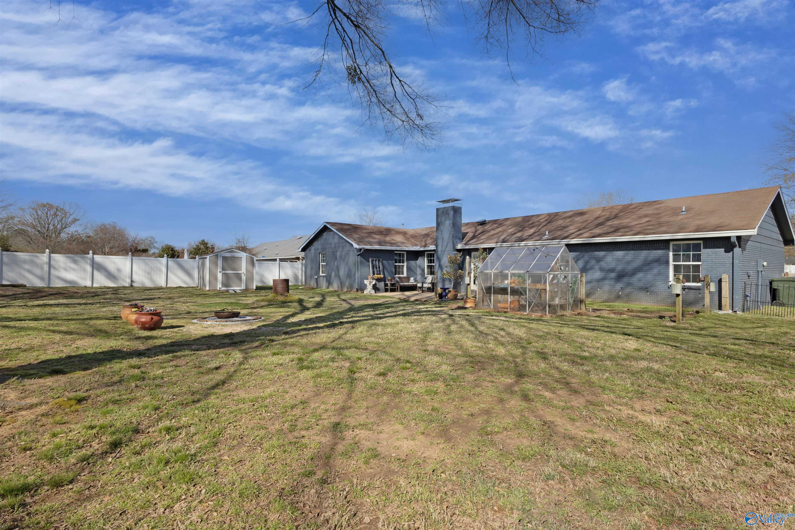 2017 Franklin Avenue, Decatur, Alabama image 32