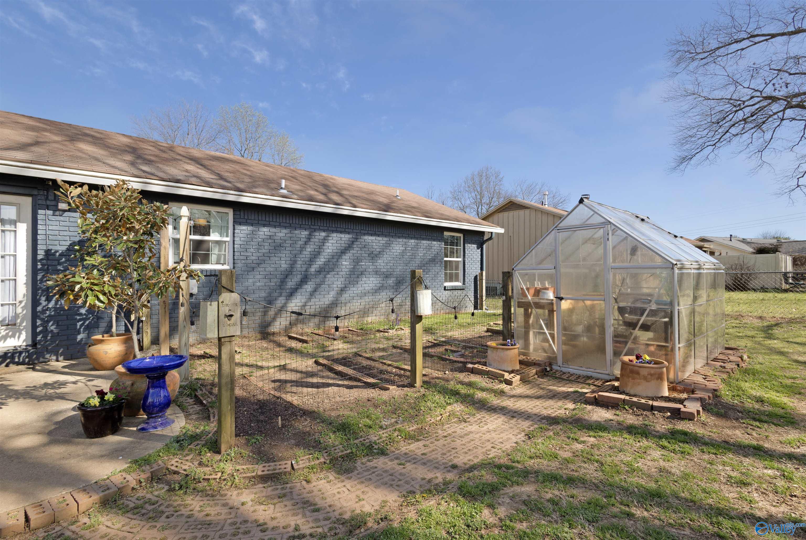 2017 Franklin Avenue, Decatur, Alabama image 29