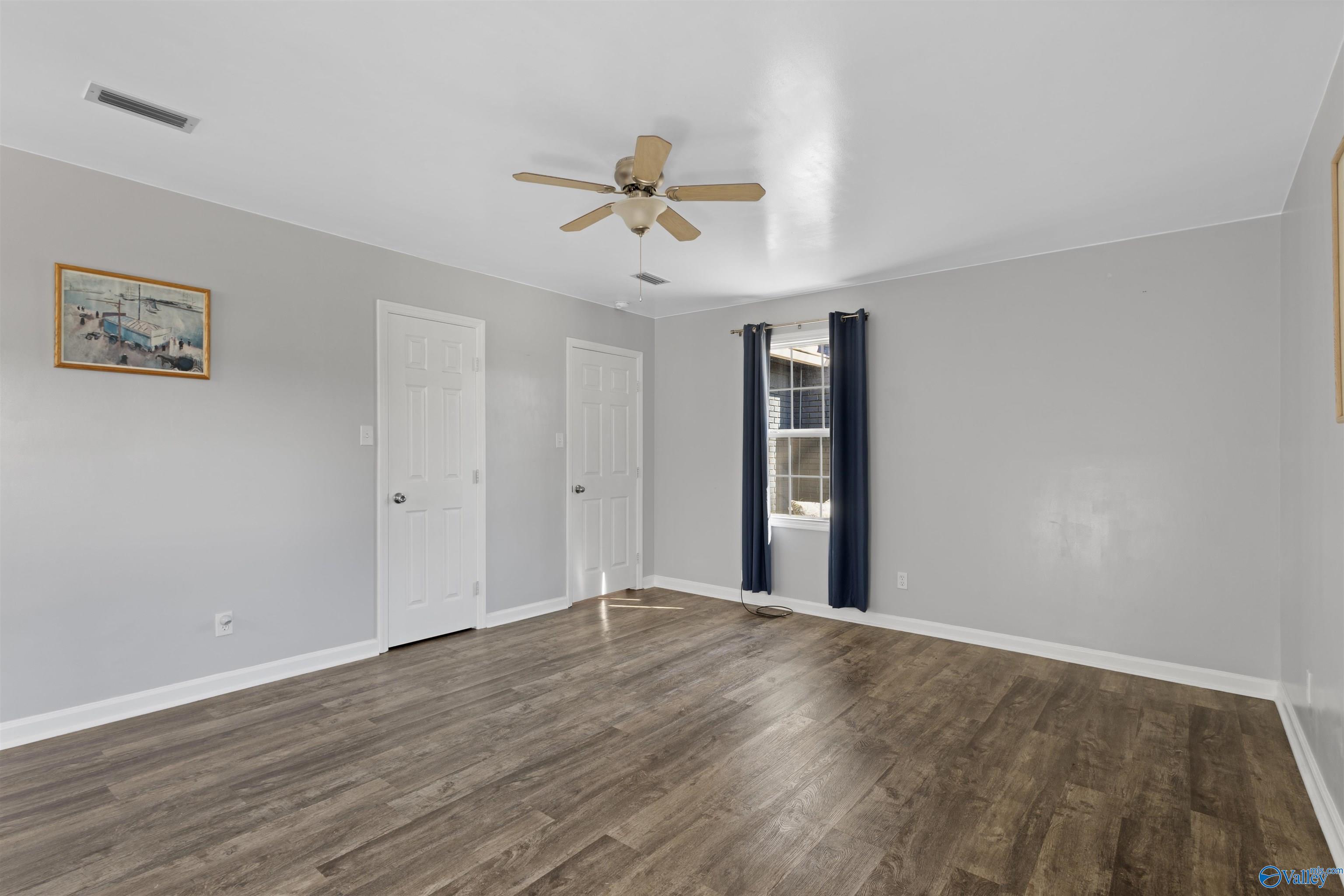 2017 Franklin Avenue, Decatur, Alabama image 16