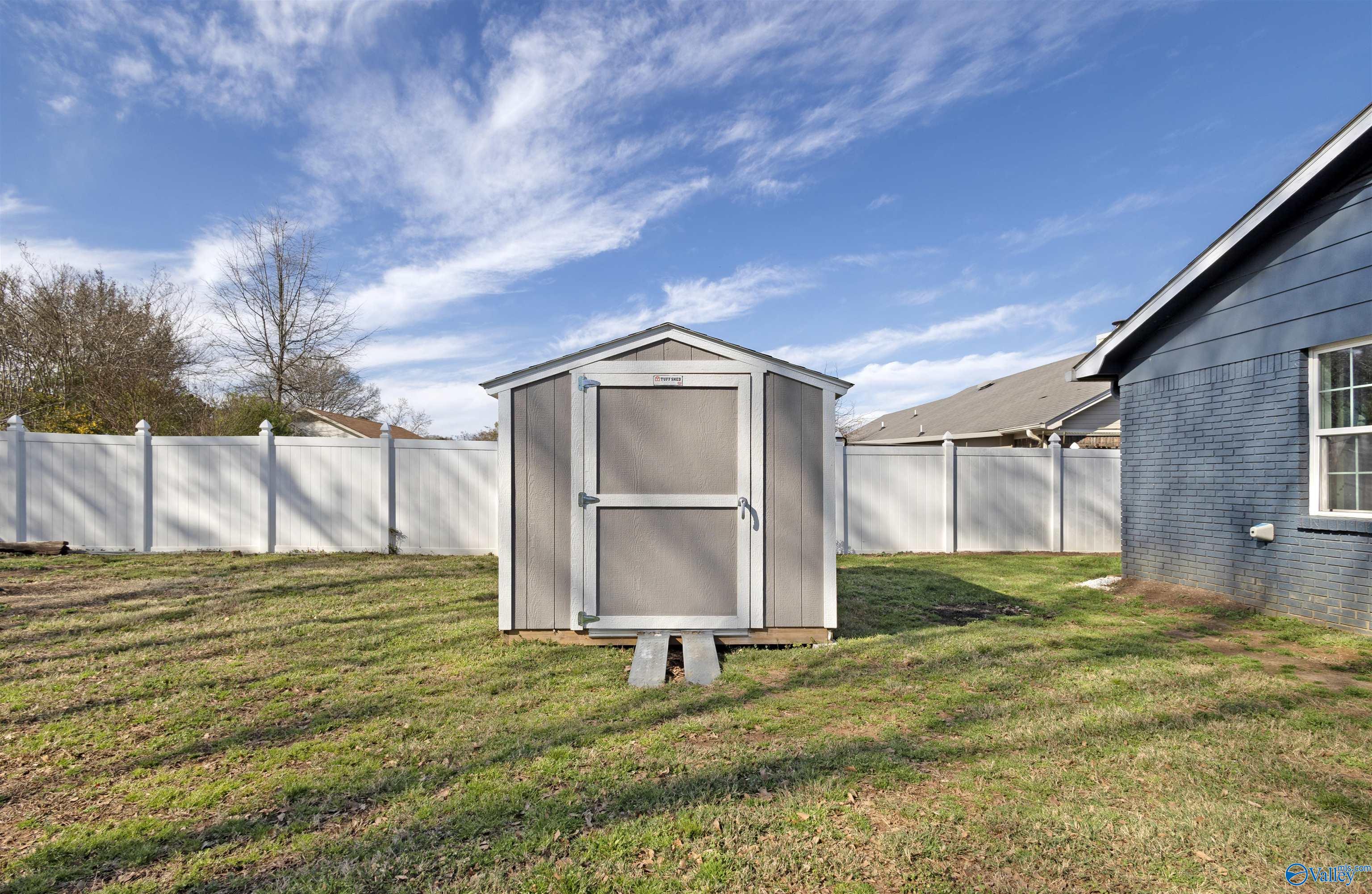 2017 Franklin Avenue, Decatur, Alabama image 31