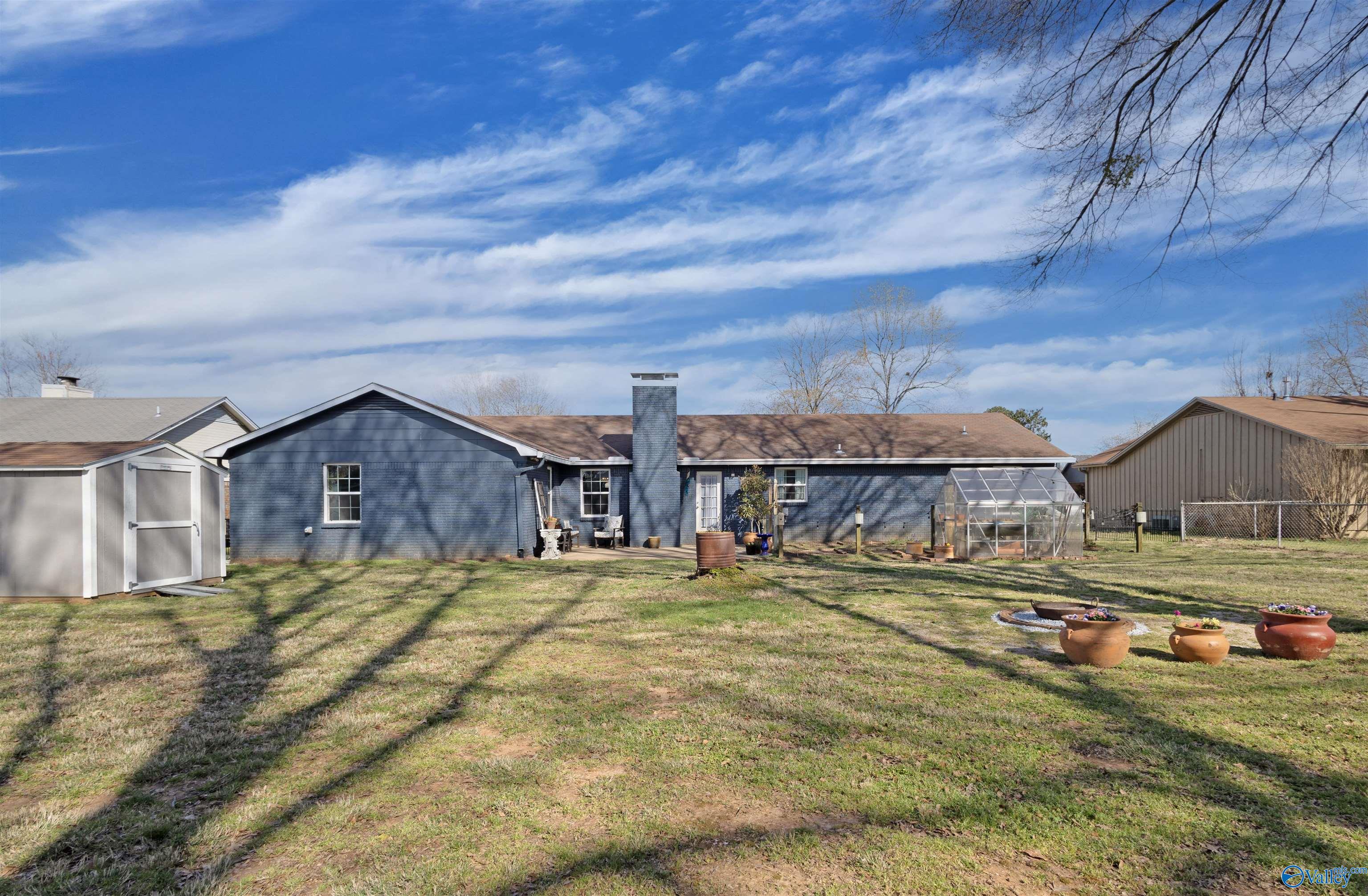 2017 Franklin Avenue, Decatur, Alabama image 34
