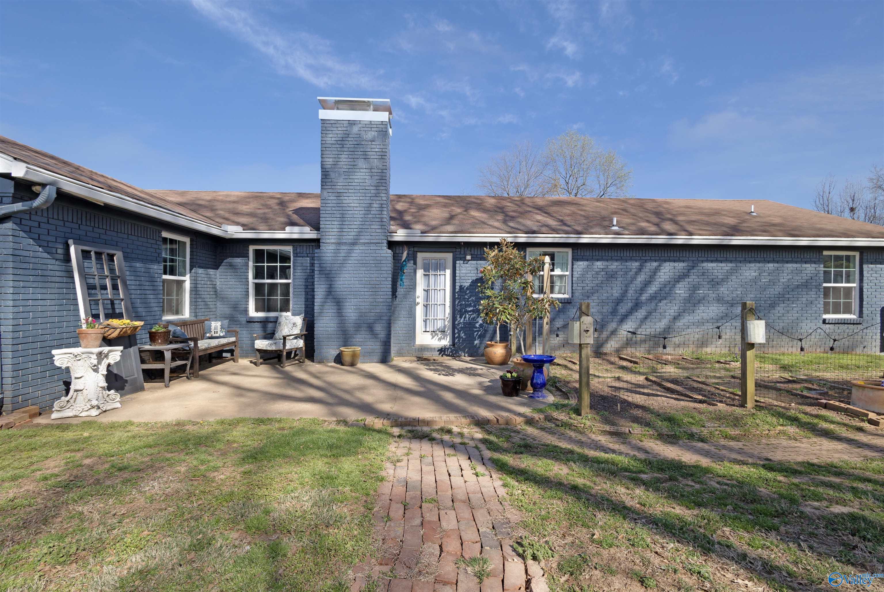 2017 Franklin Avenue, Decatur, Alabama image 33