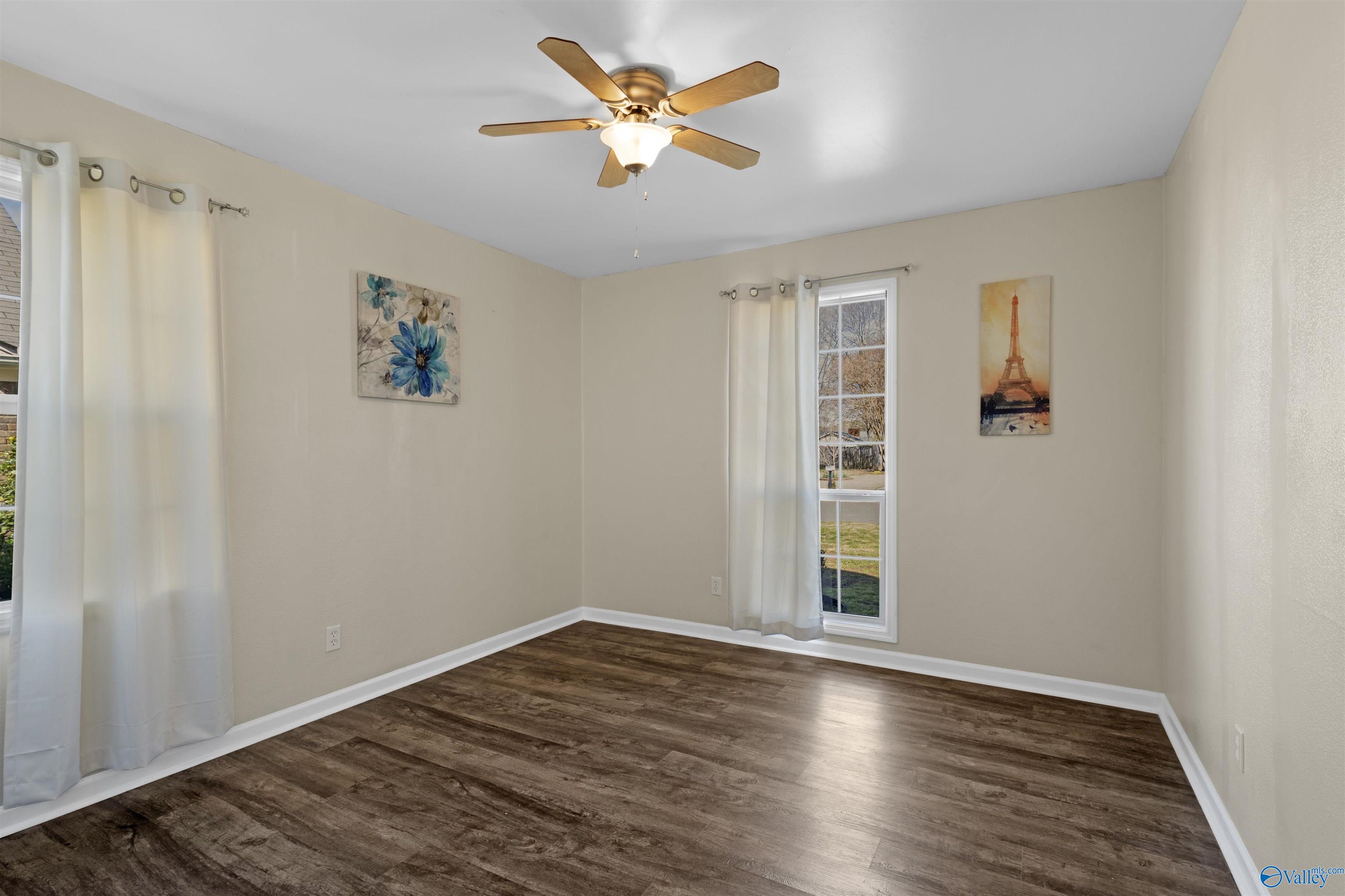 2017 Franklin Avenue, Decatur, Alabama image 24