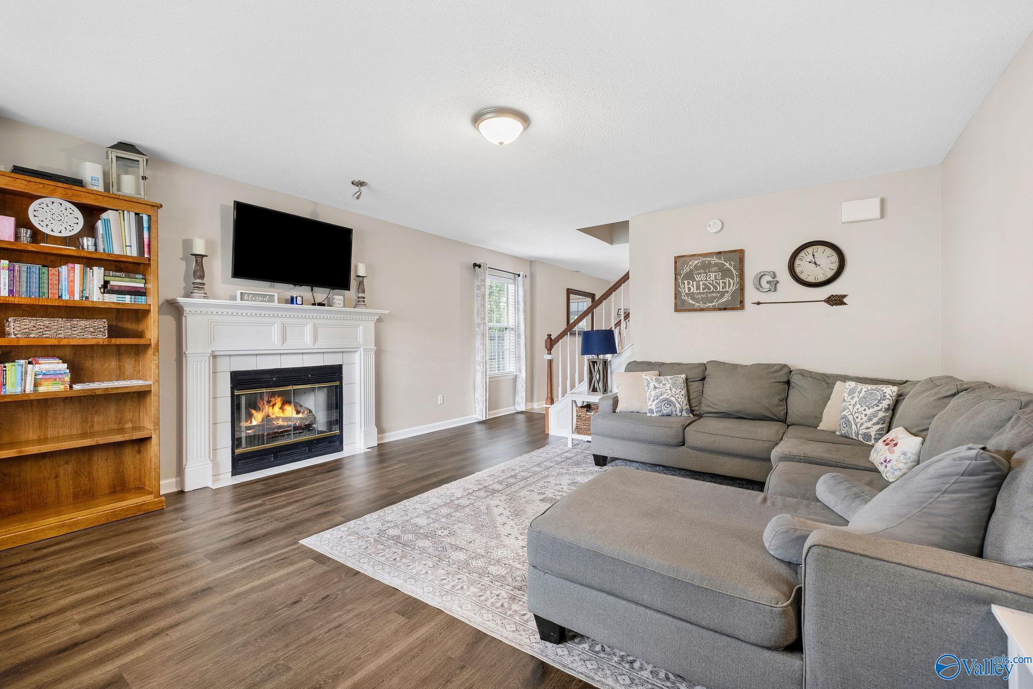 153 Brass Oak Drive