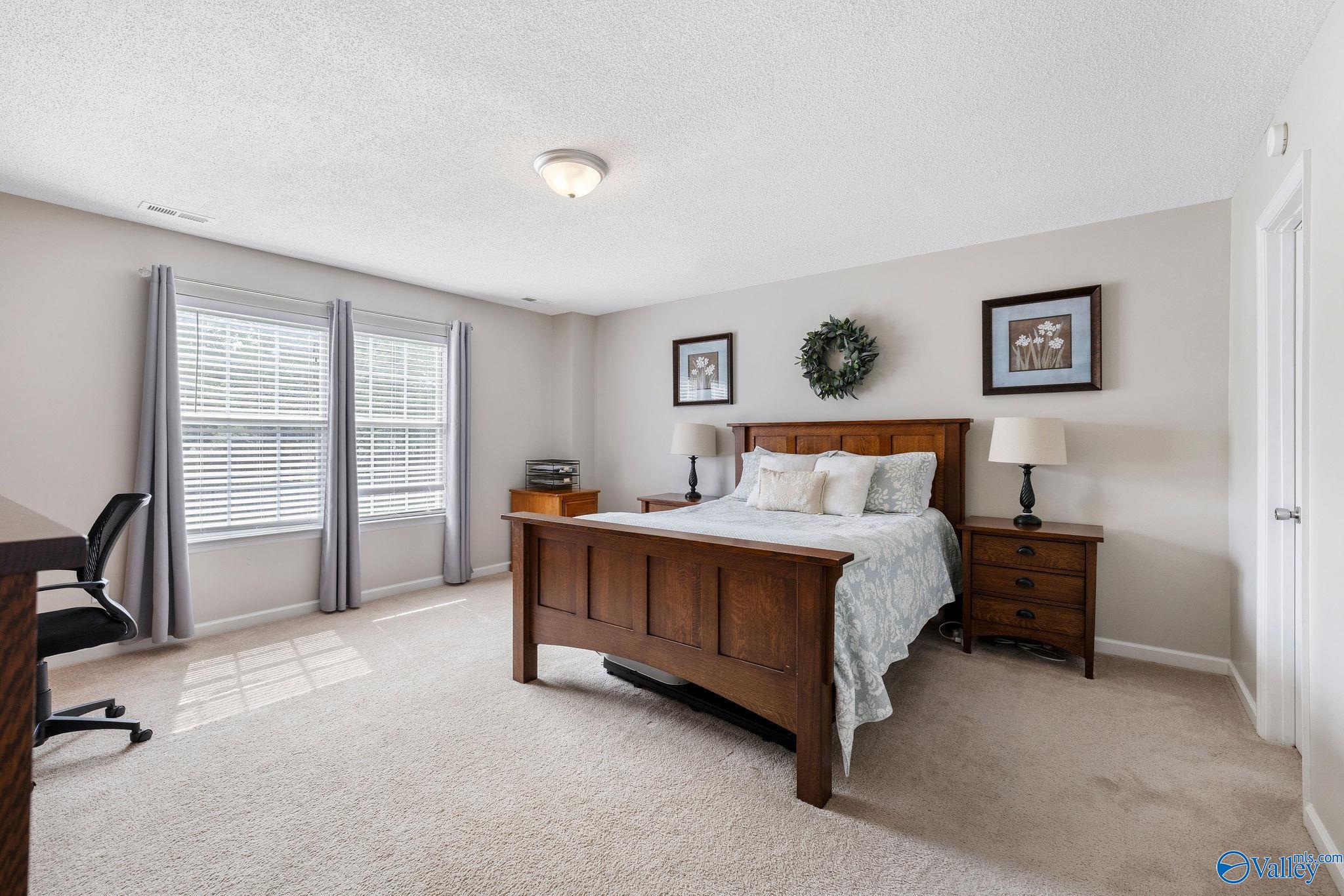 153 Brass Oak Drive