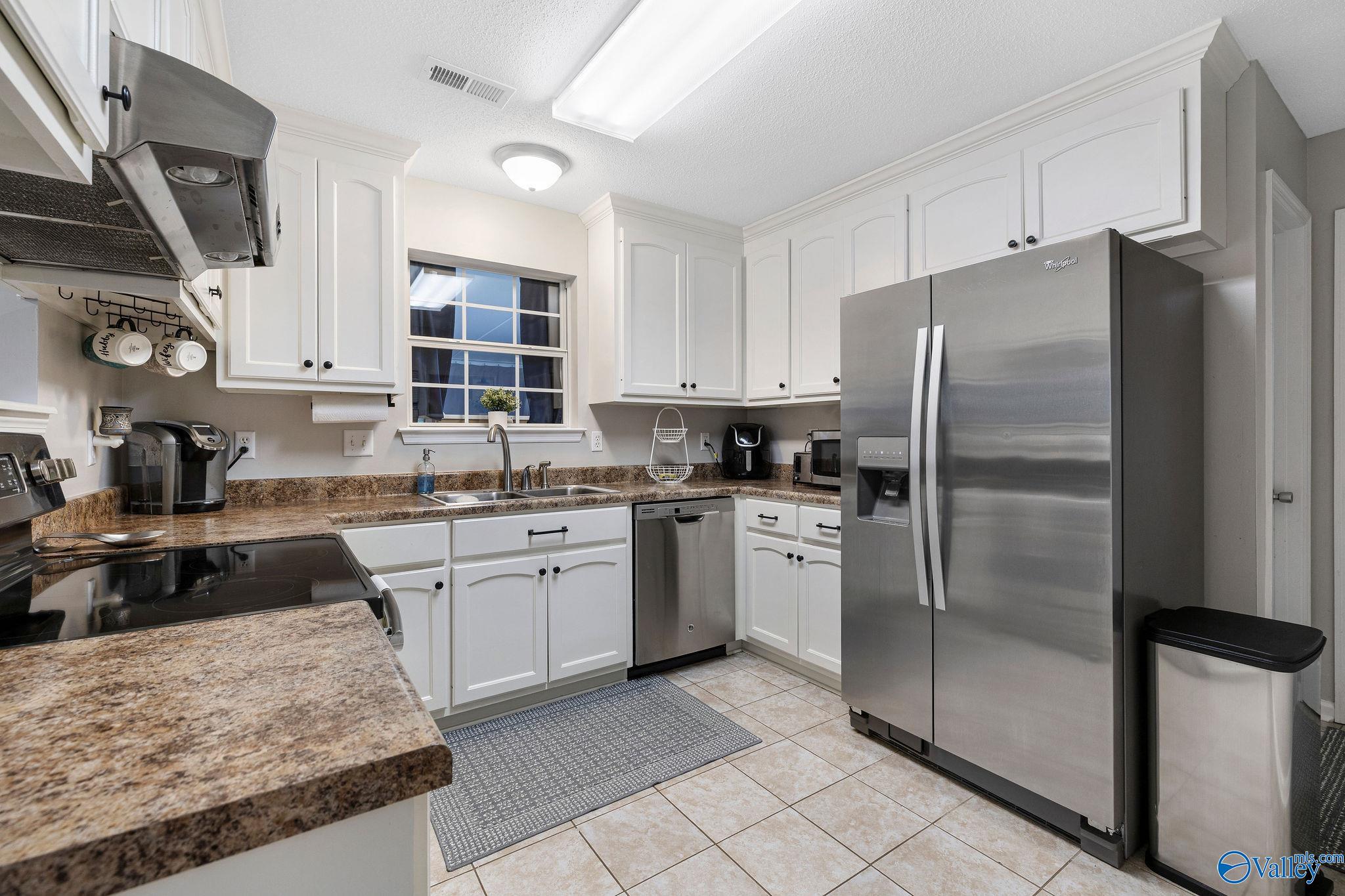 153 Brass Oak Drive