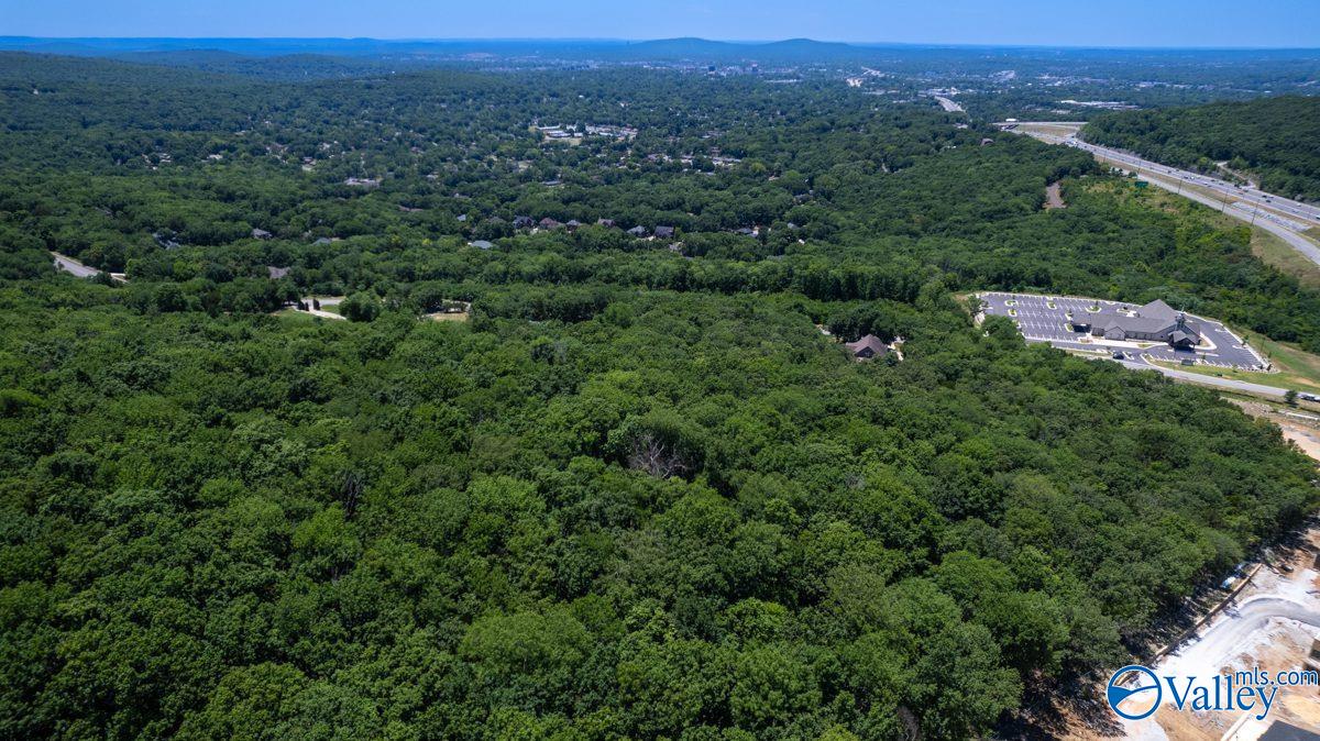 4120A High Mountain Road, Huntsville, Alabama image 5