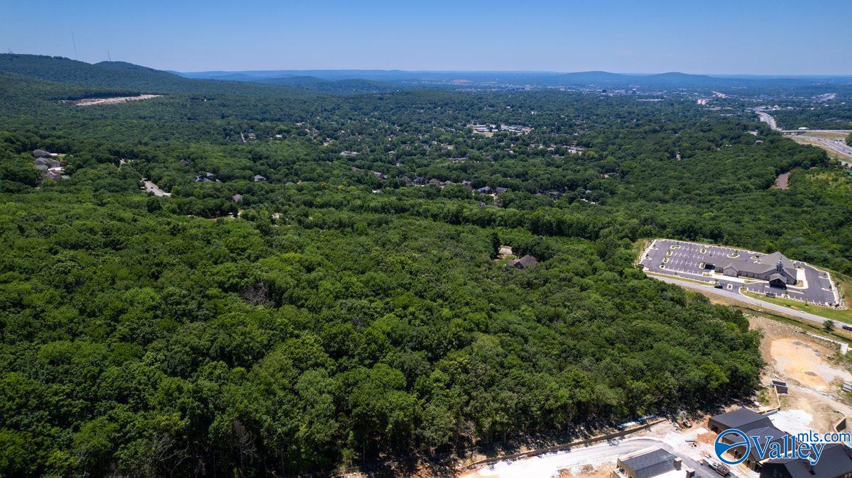 4120A High Mountain Road, Huntsville, Alabama image 2