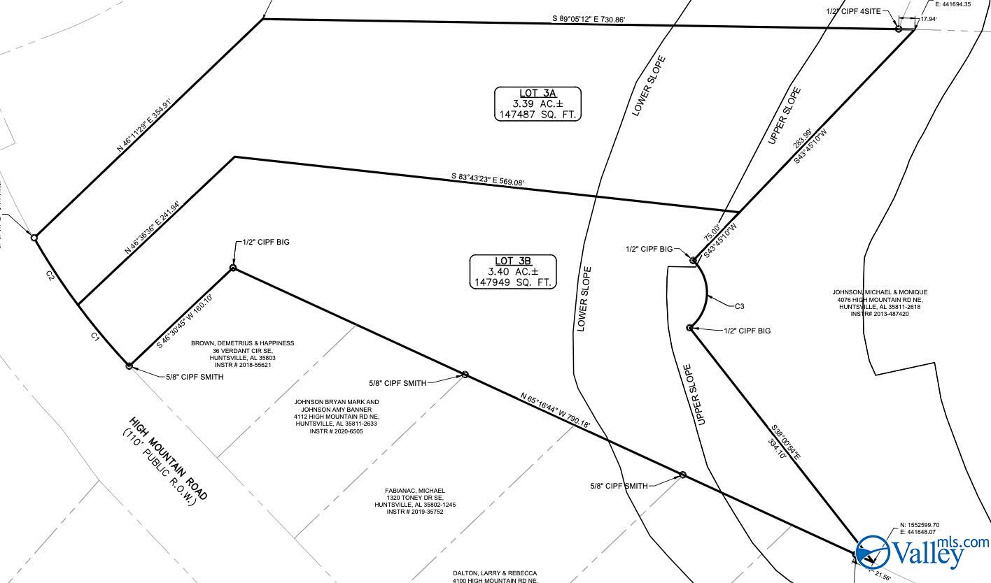 4120A High Mountain Road, Huntsville, Alabama image 6