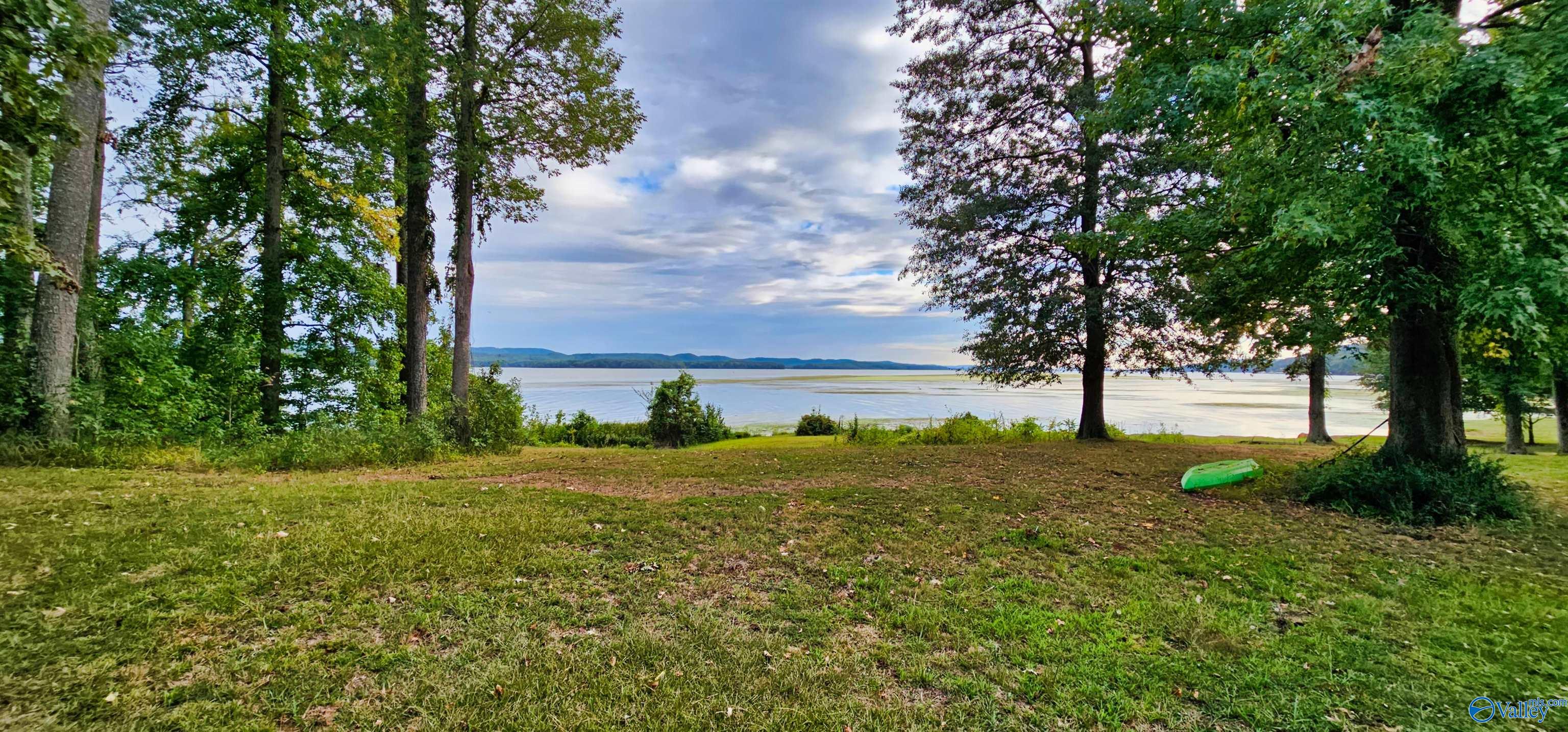 1478 Holiday Shores Road, Scottsboro, Alabama image 41