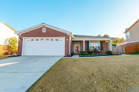 Featured picture for the property 21847698