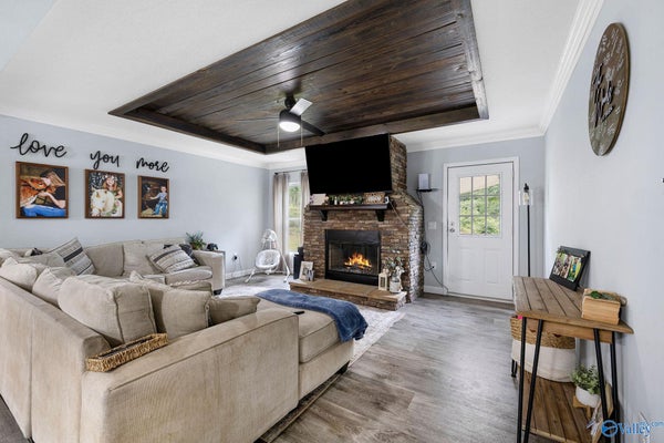 363 BEAN DR, UNION GROVE, AL 35175 - Image 932abbe71e2f9645330dc543c5bf4041/935008381