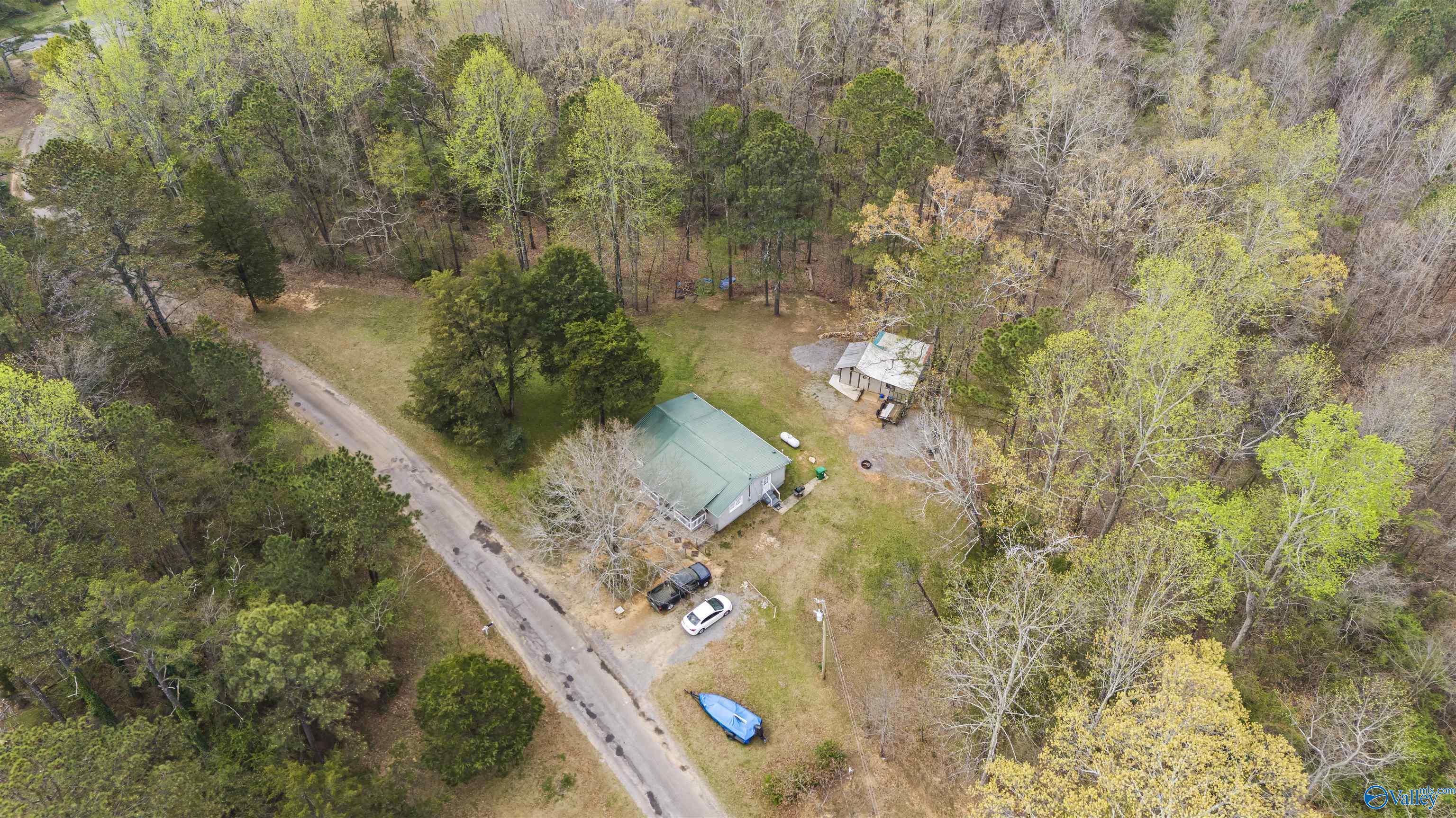 83 County Road 55, Bremen, Alabama image 21