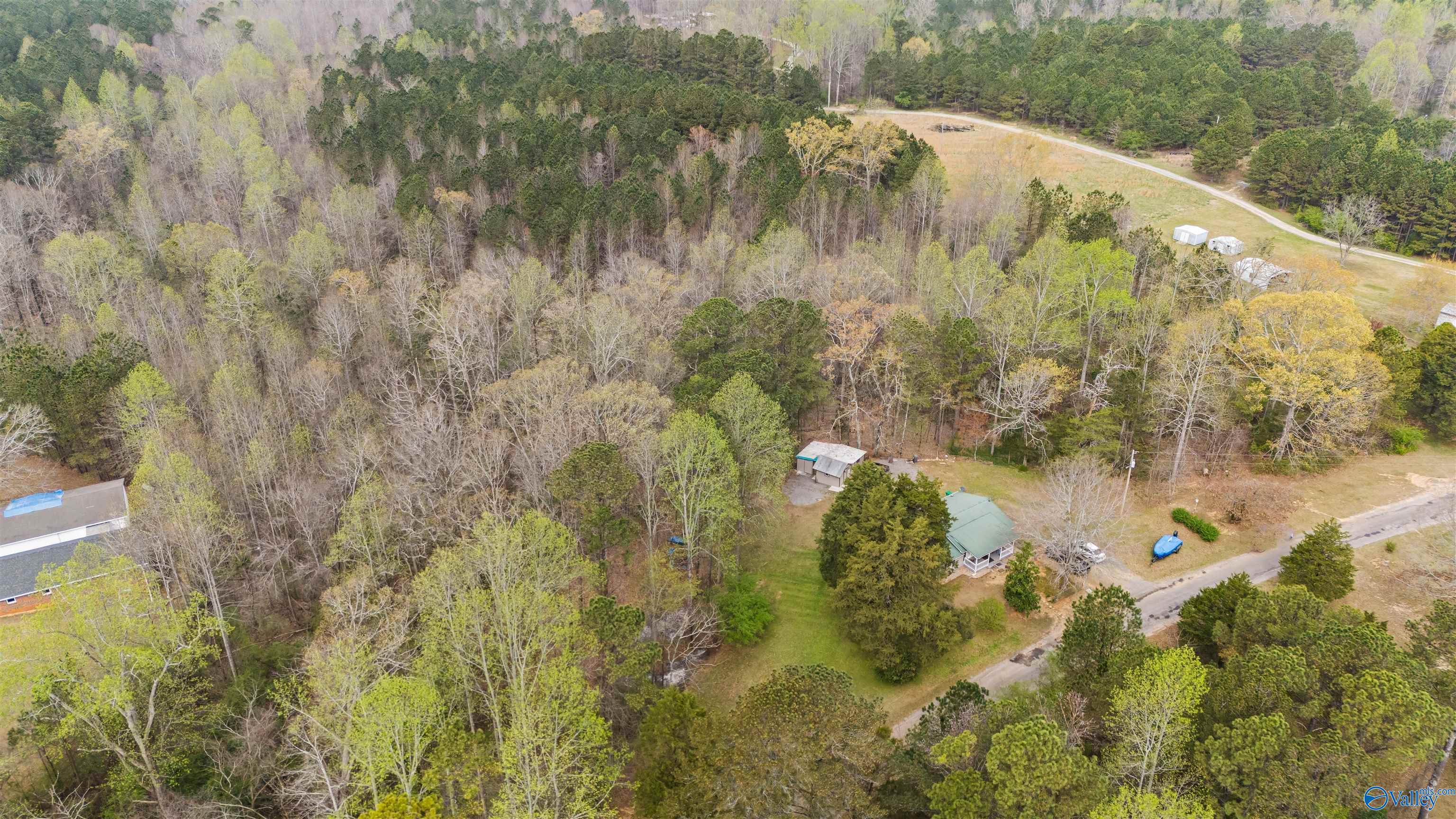 83 County Road 55, Bremen, Alabama image 22