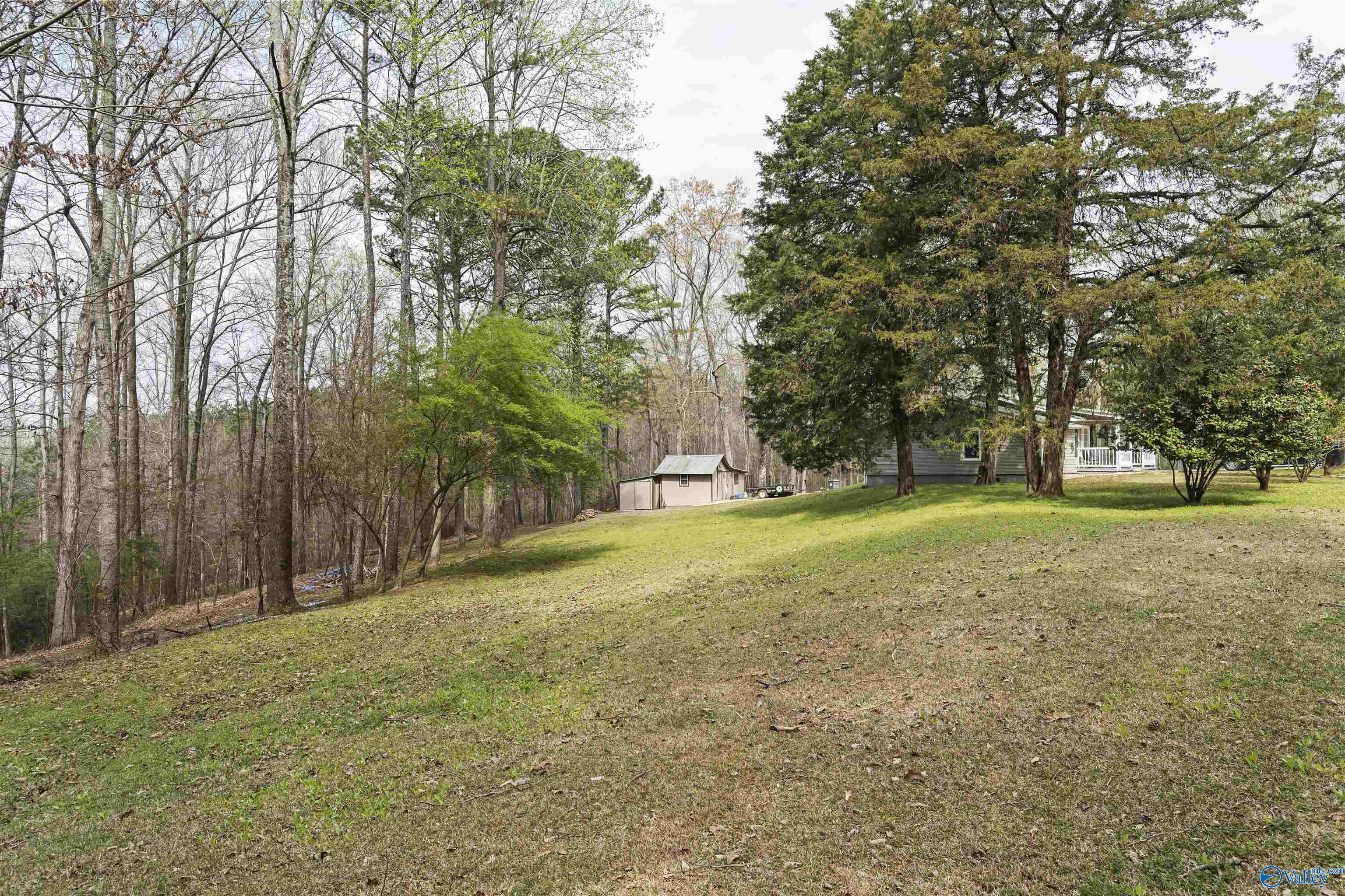 83 County Road 55, Bremen, Alabama image 19
