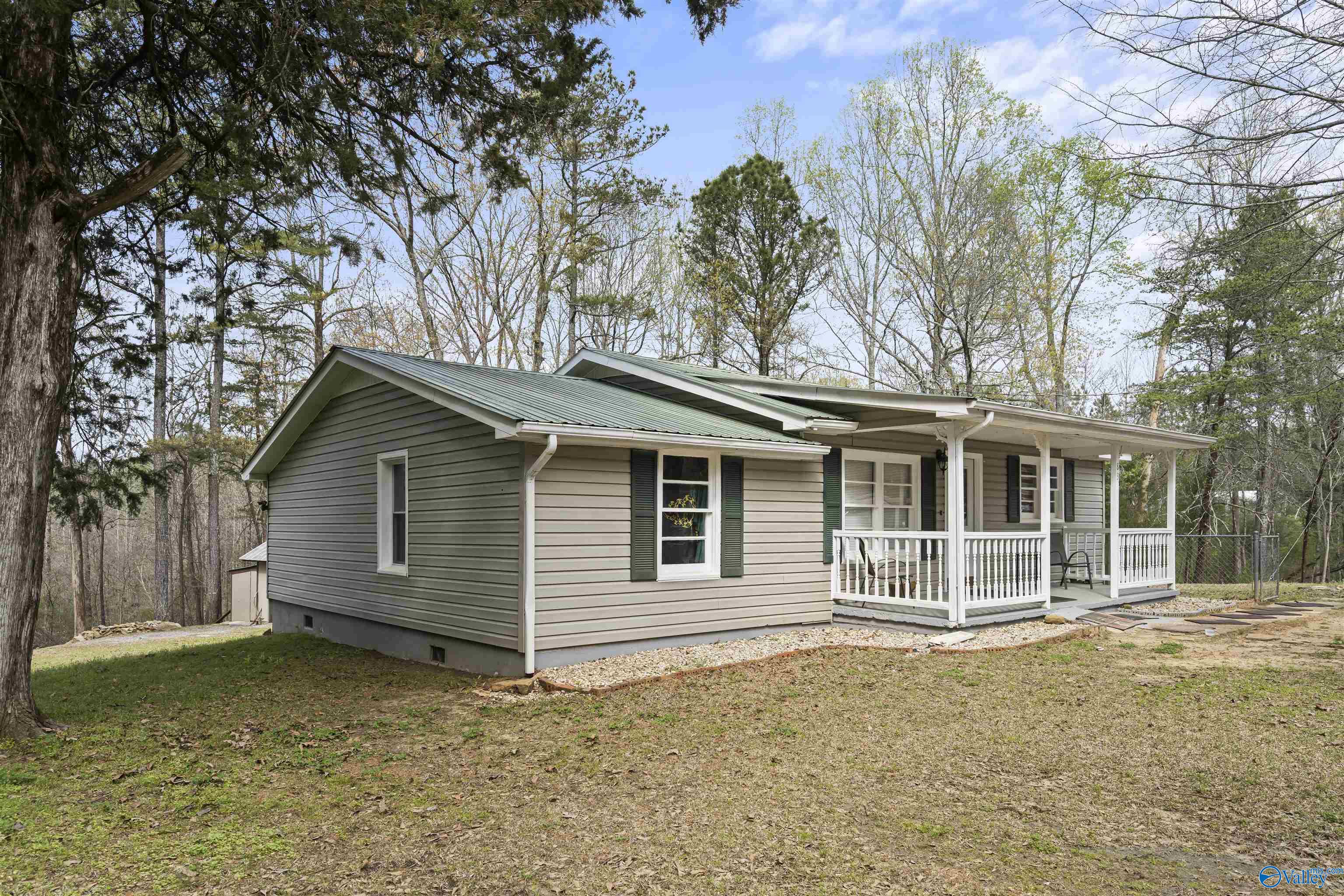 83 County Road 55, Bremen, Alabama image 15