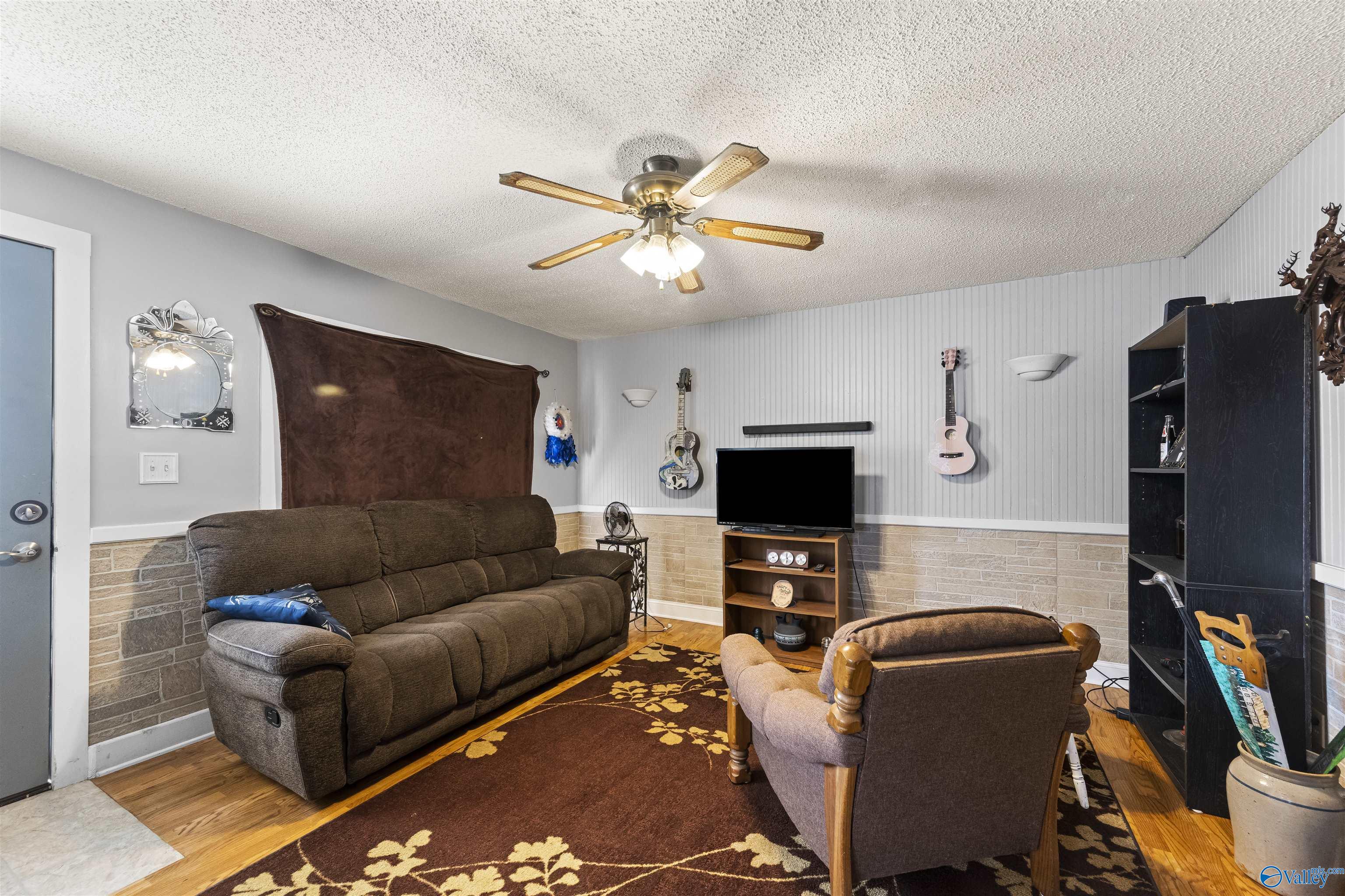 83 County Road 55, Bremen, Alabama image 2