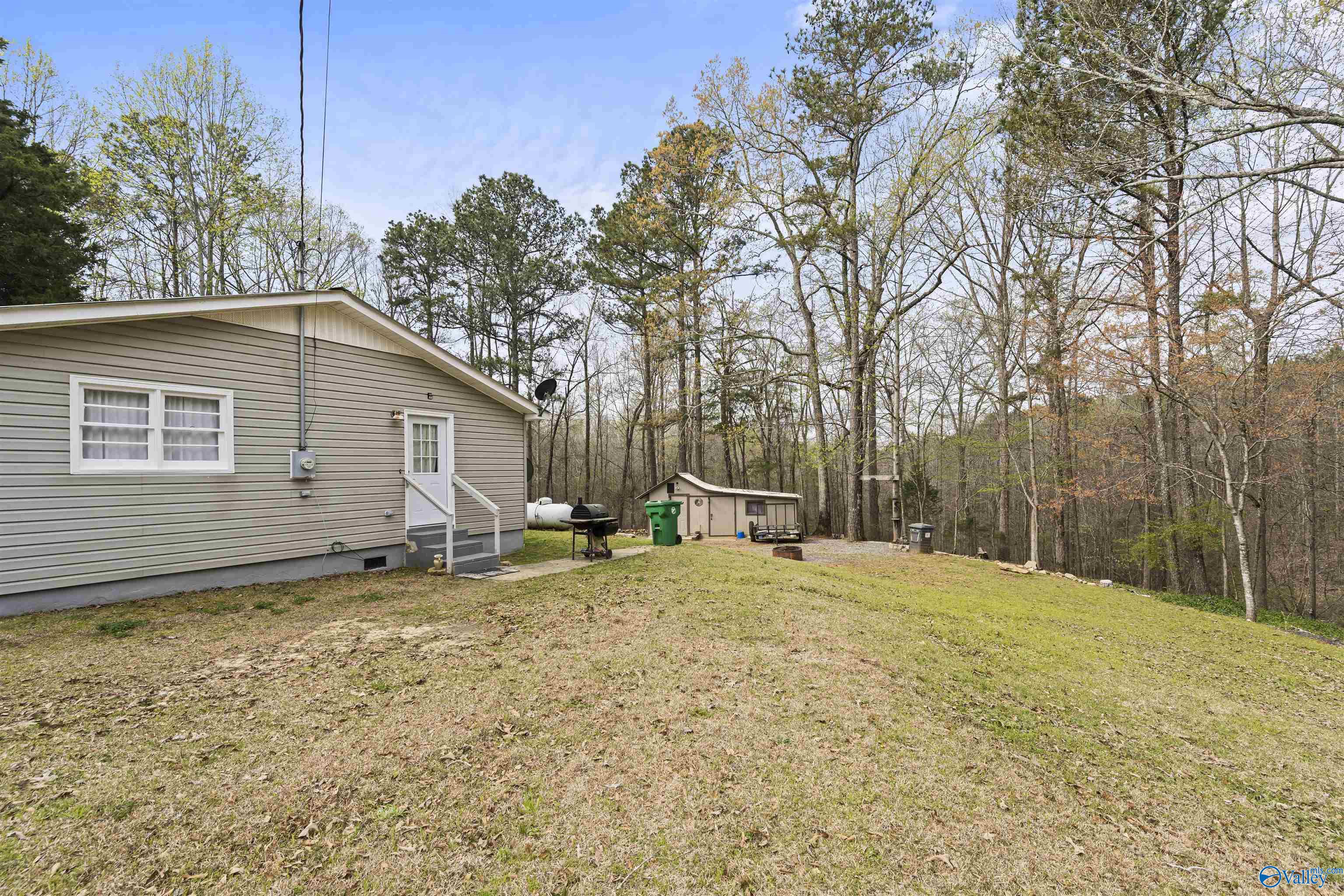 83 County Road 55, Bremen, Alabama image 16