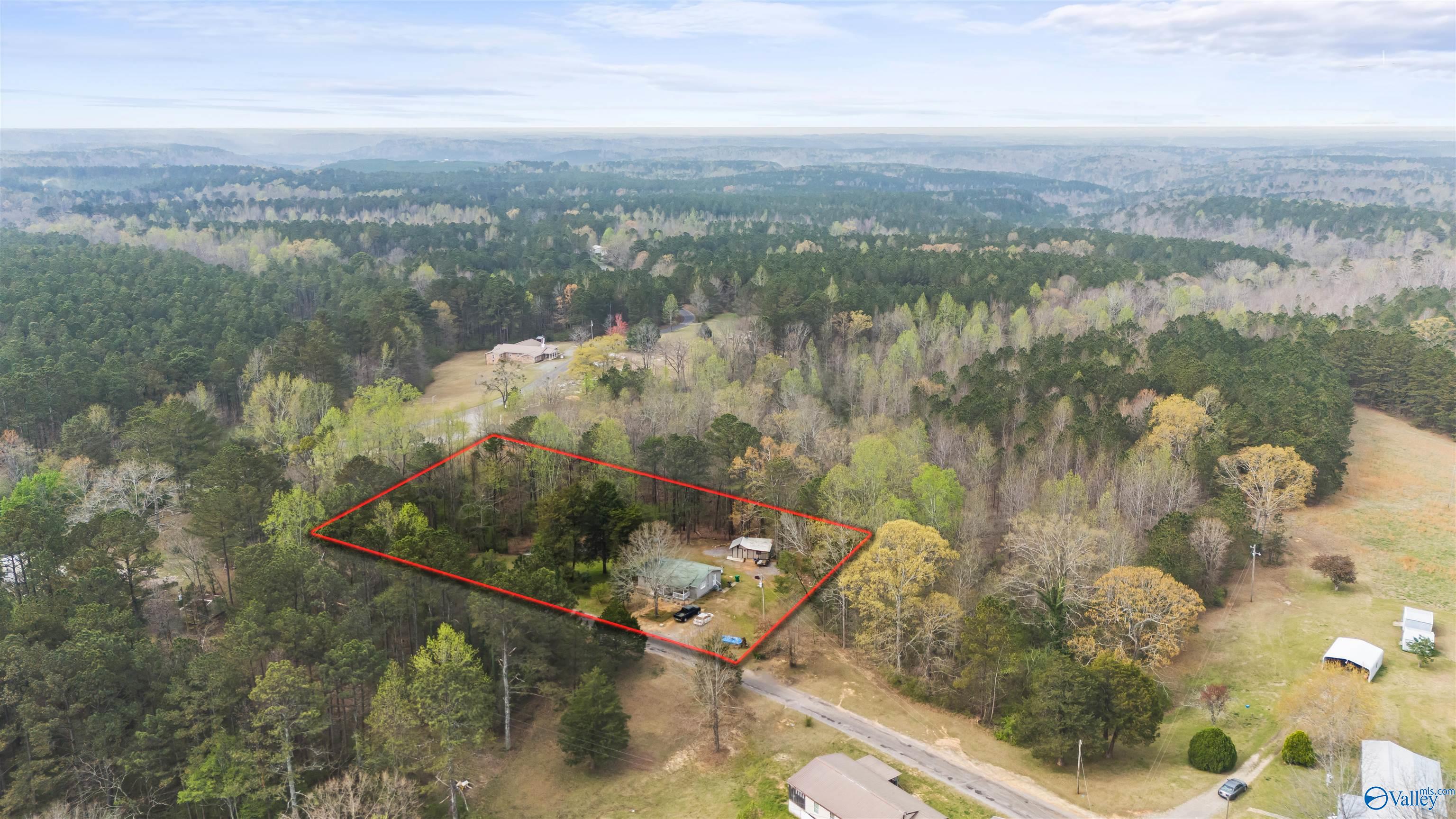 83 County Road 55, Bremen, Alabama image 23