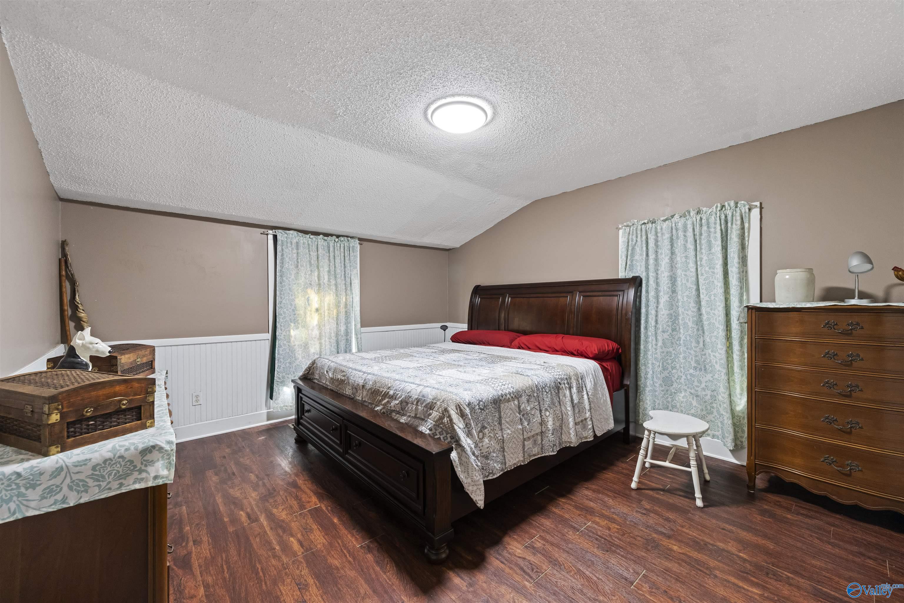 83 County Road 55, Bremen, Alabama image 9