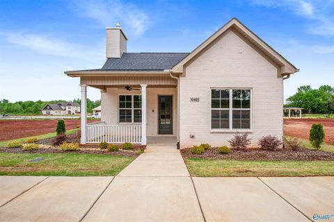 Homes For Sale - 12421 Laxmi Street<br/> Madison, AL 35756